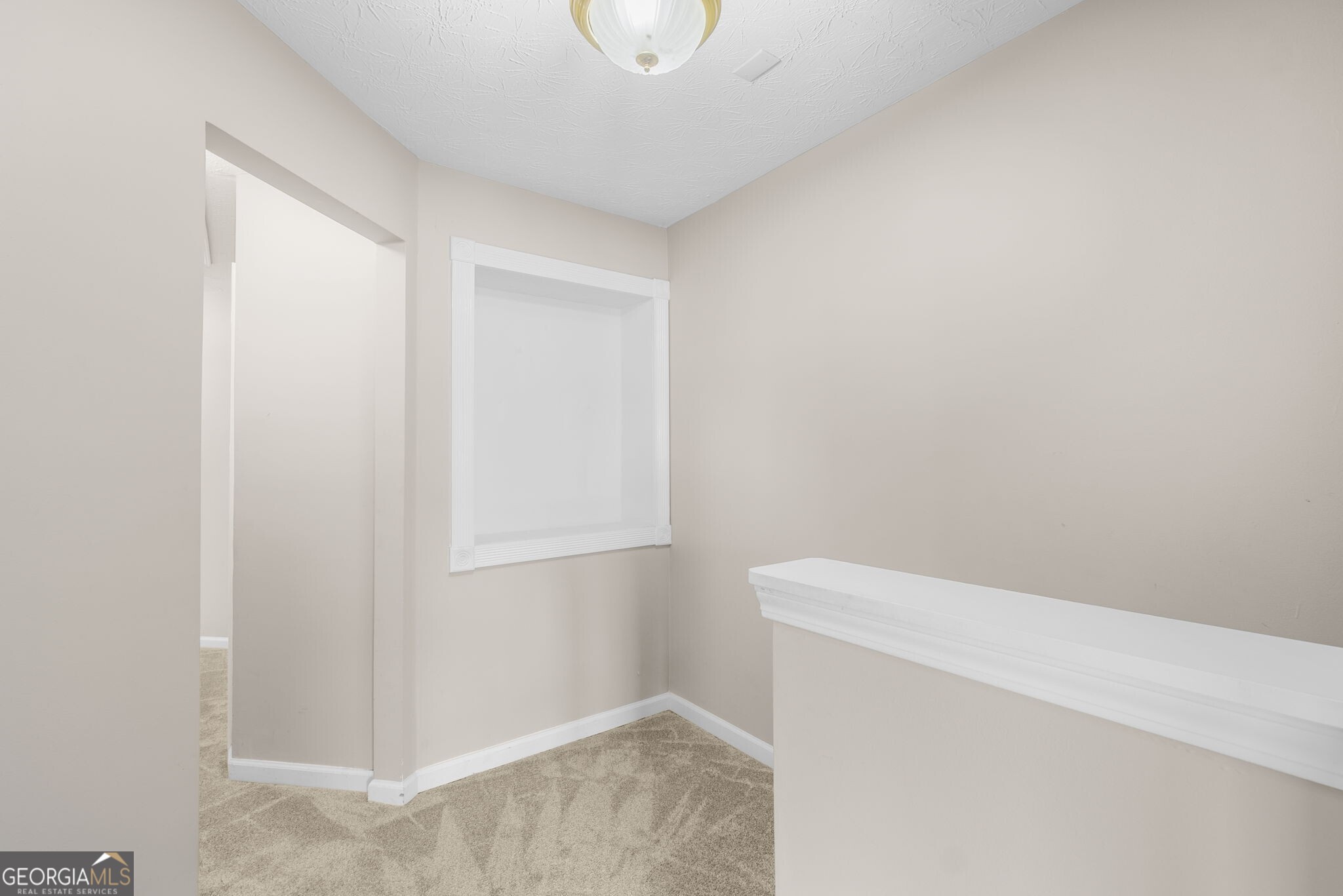 1261 Birkhall Drive