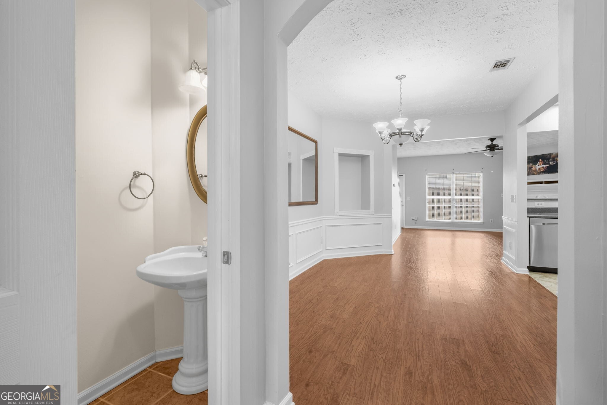 1261 Birkhall Drive
