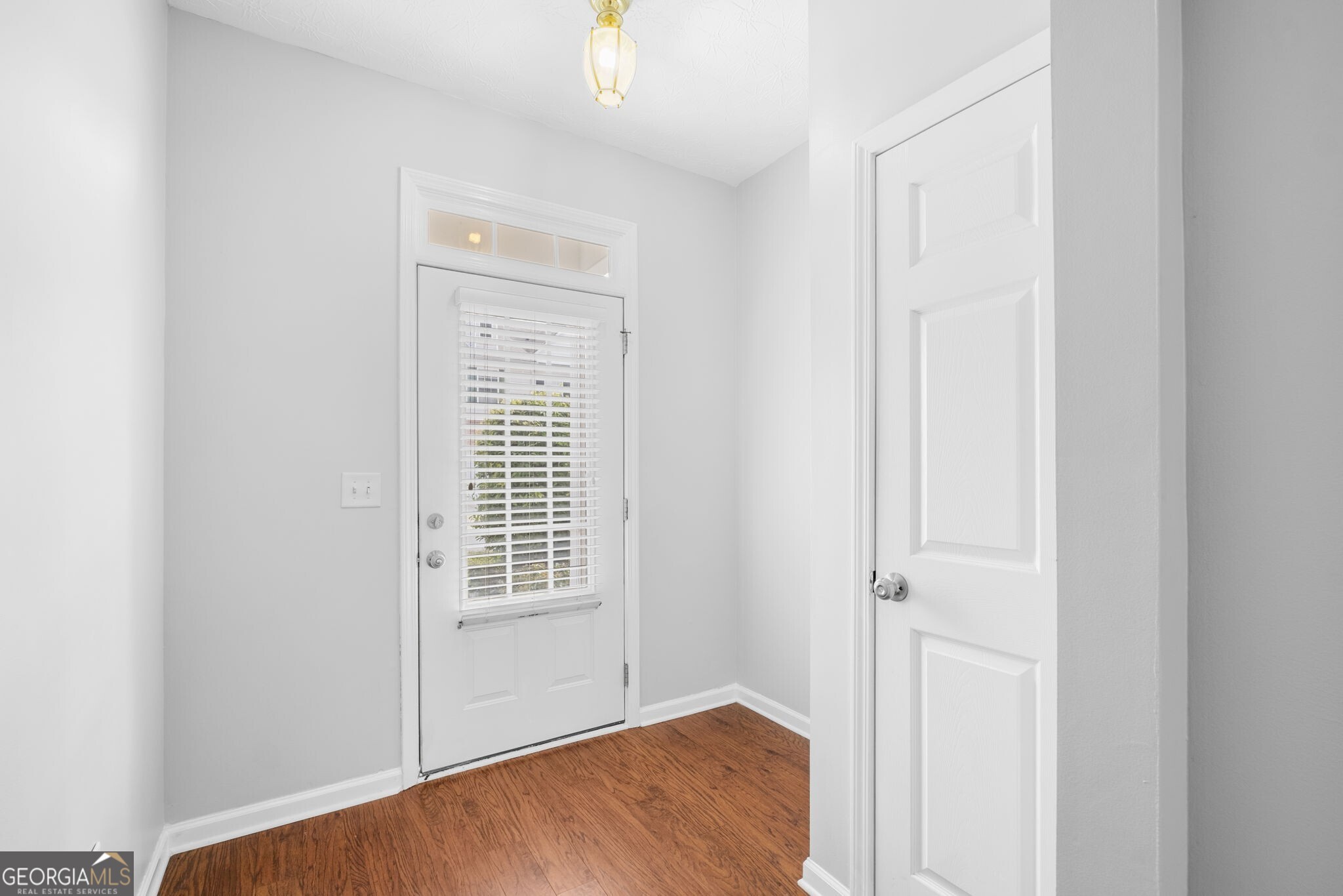 1261 Birkhall Drive