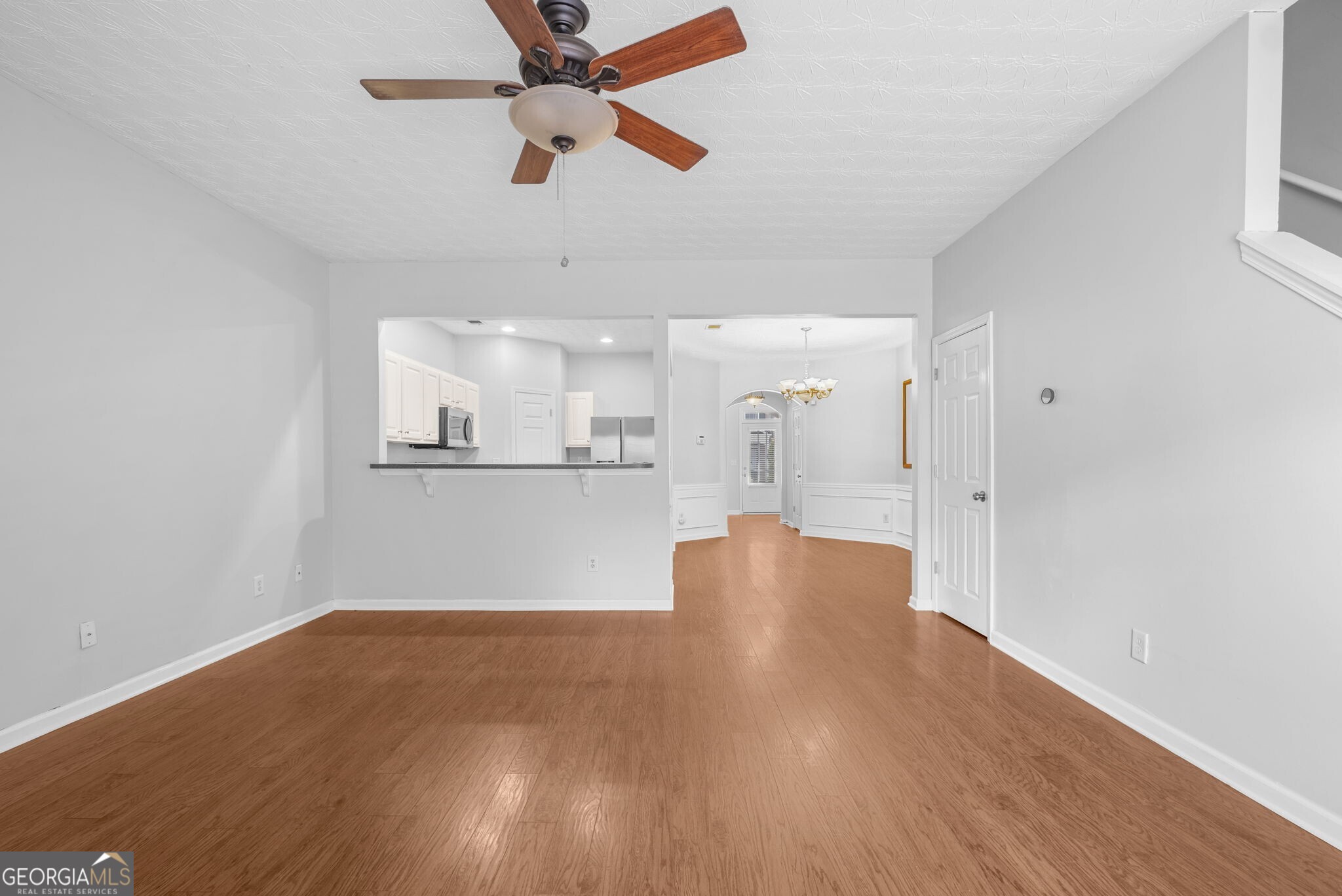 1261 Birkhall Drive