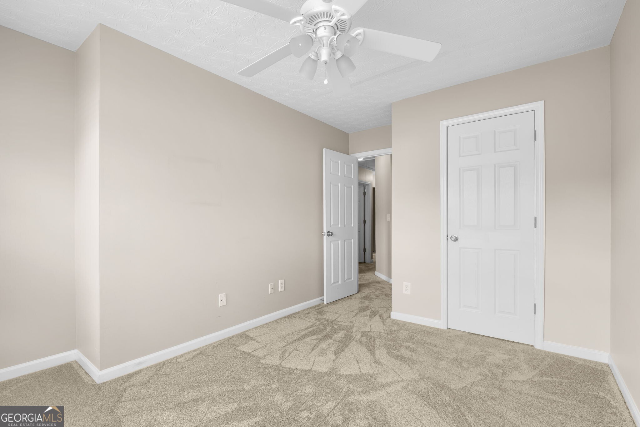 1261 Birkhall Drive