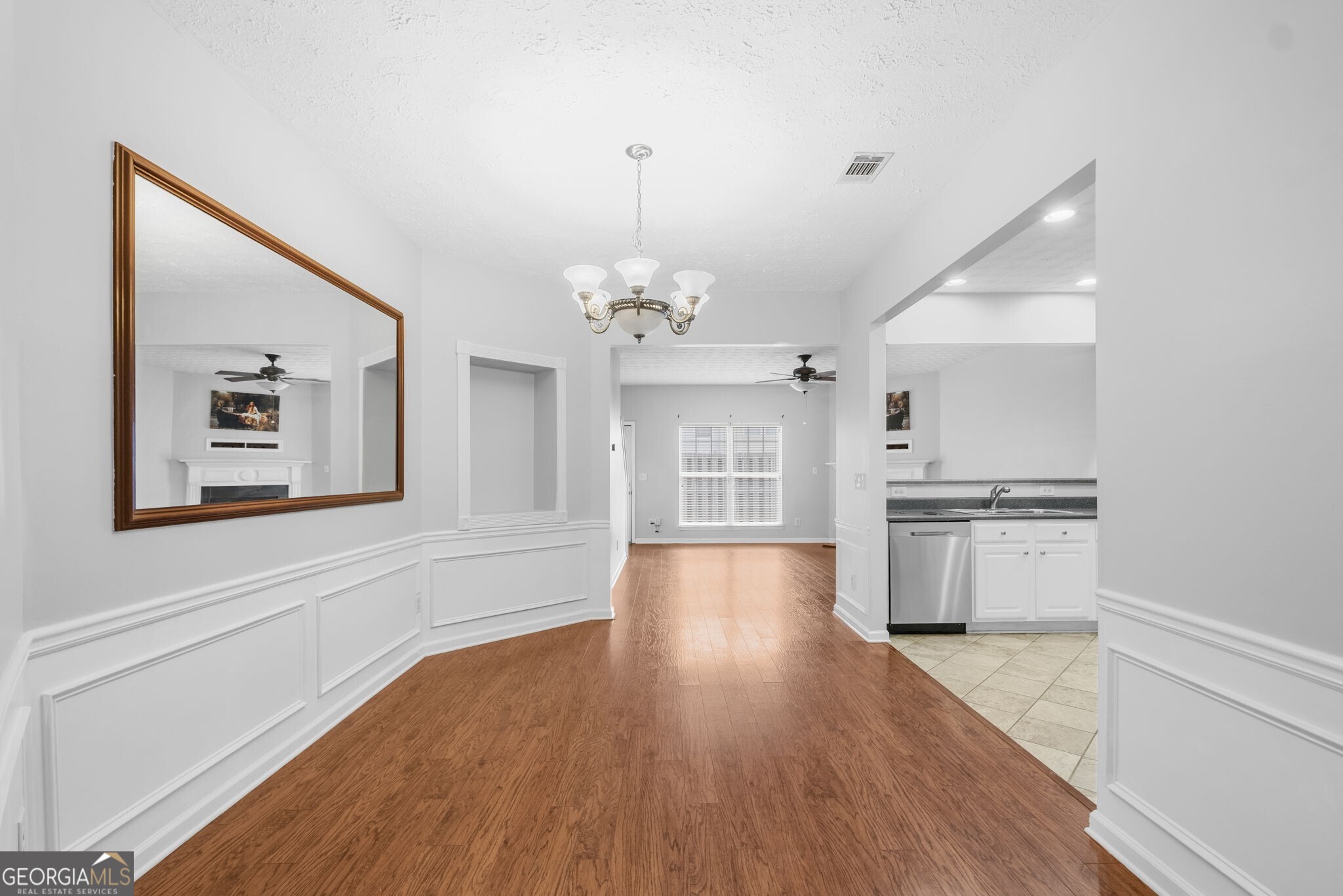 1261 Birkhall Drive