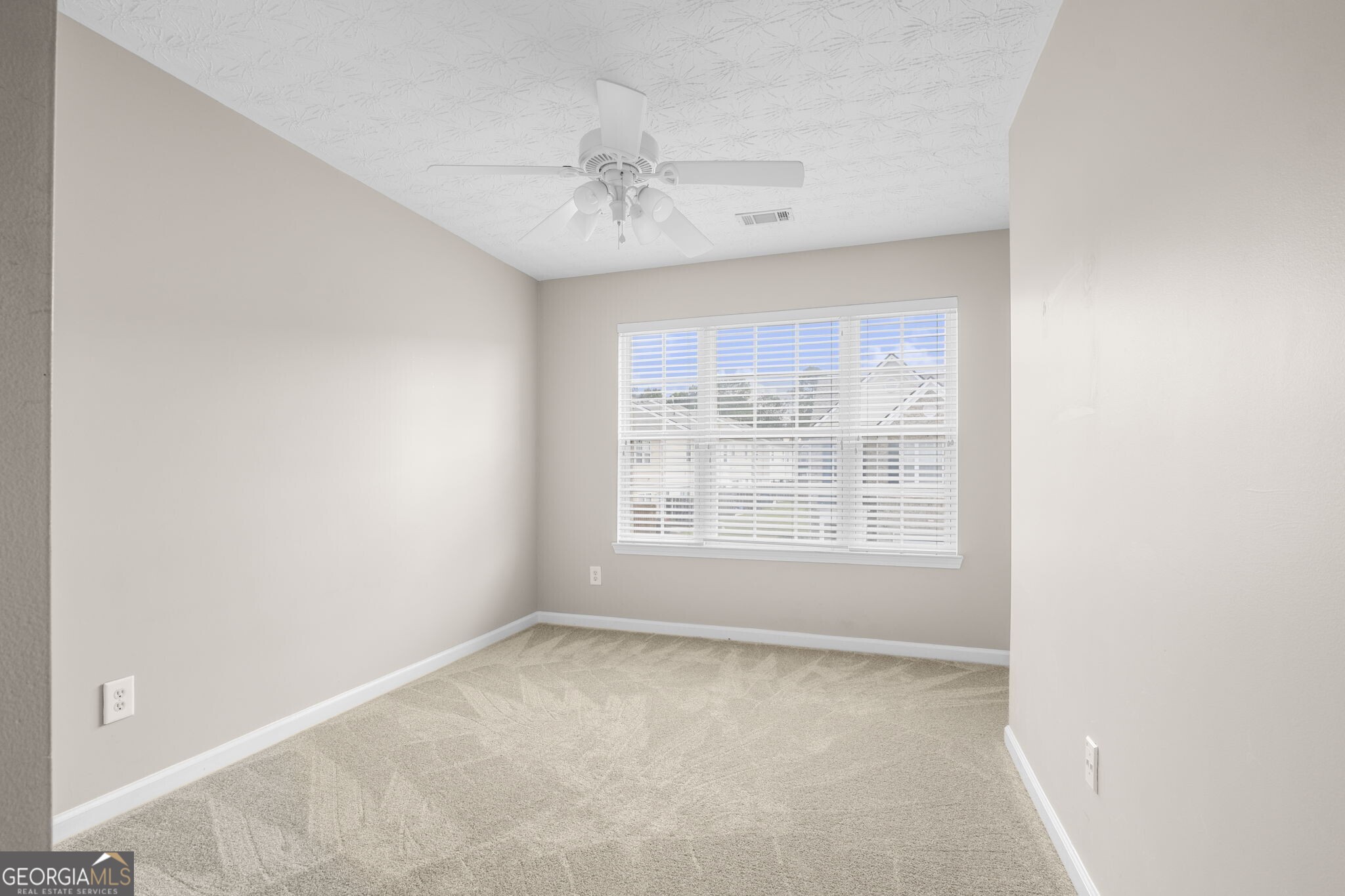 1261 Birkhall Drive
