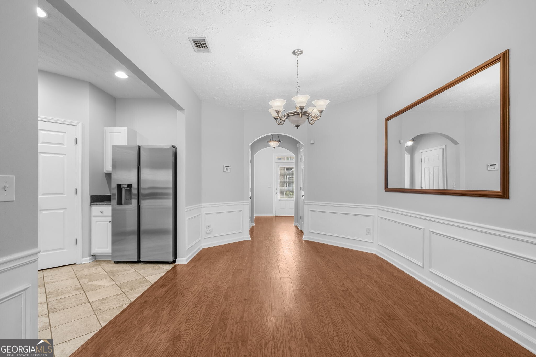 1261 Birkhall Drive
