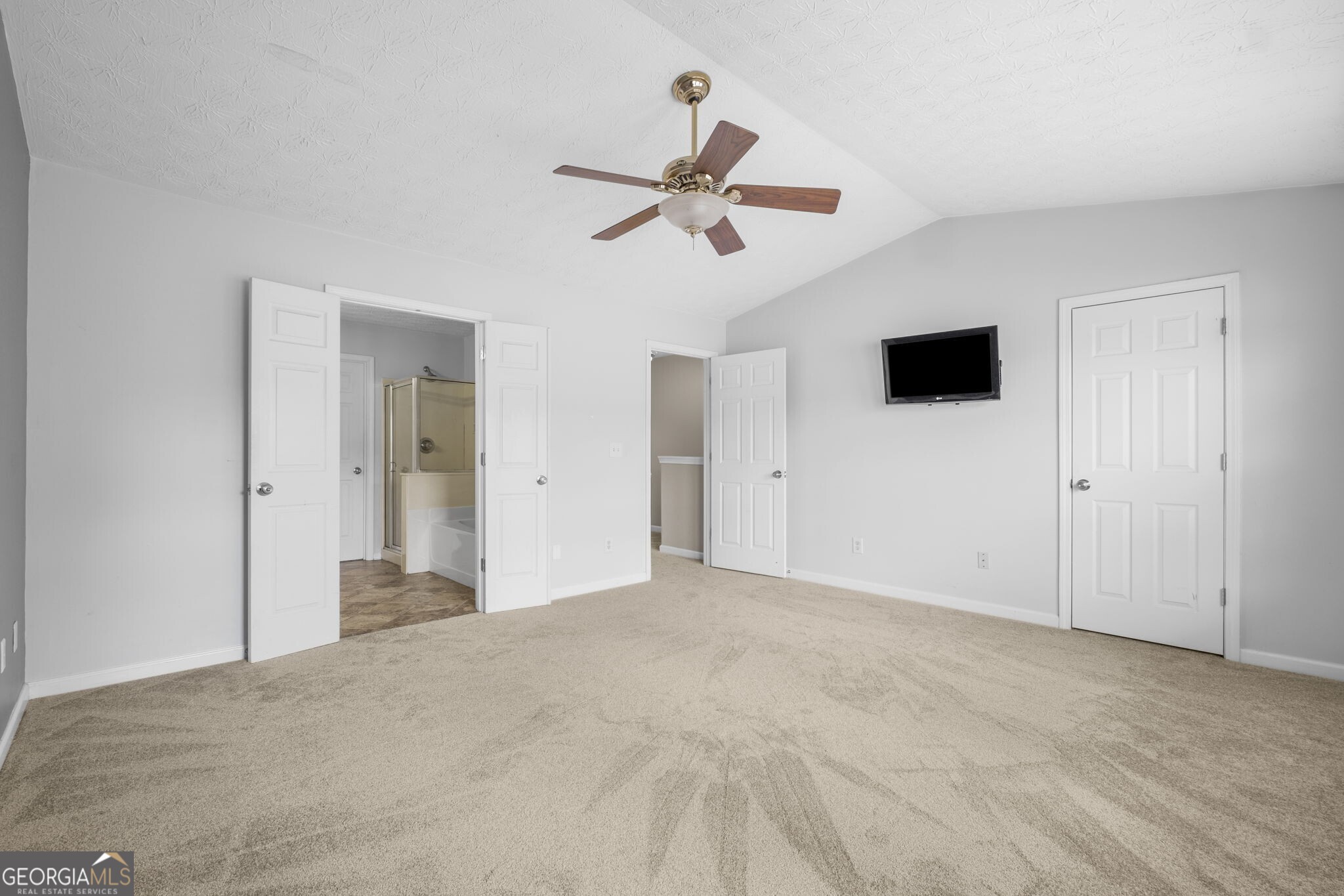 1261 Birkhall Drive