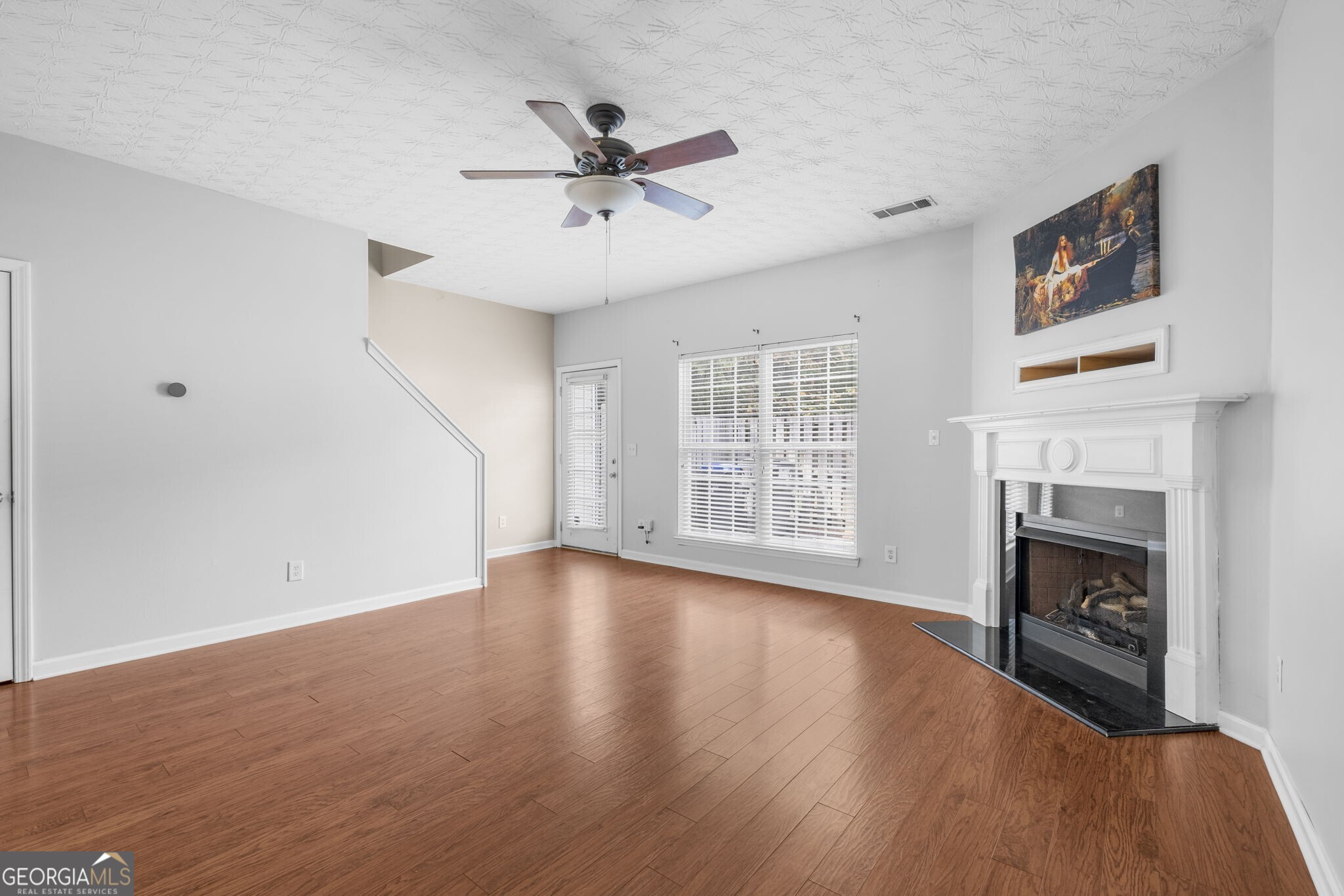 1261 Birkhall Drive