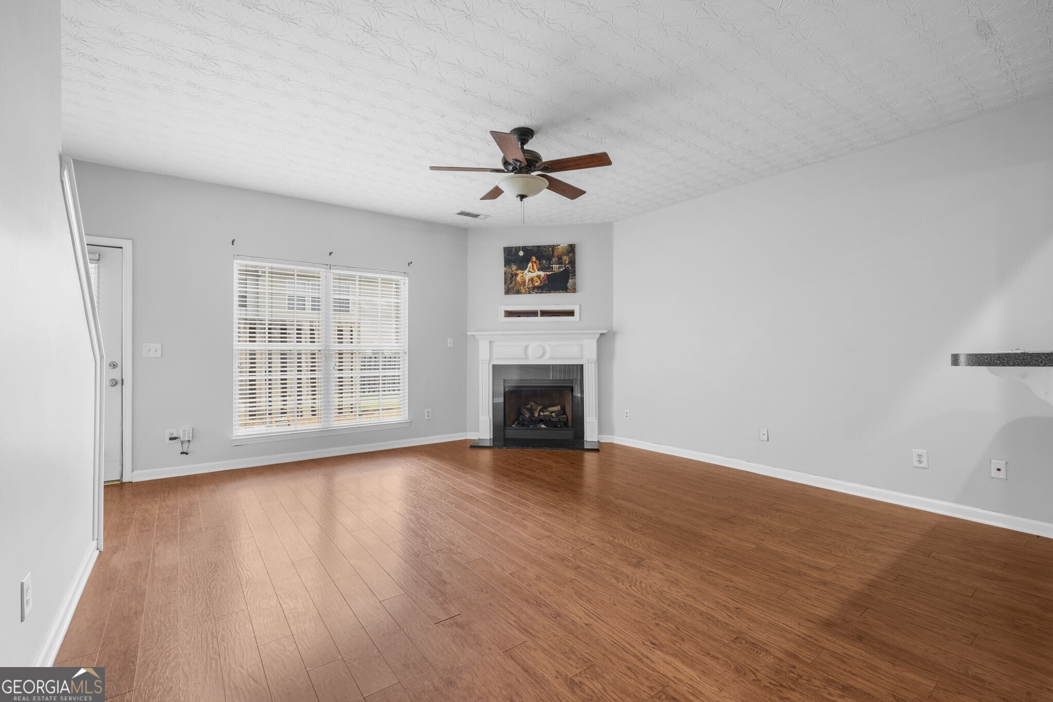 1261 Birkhall Drive