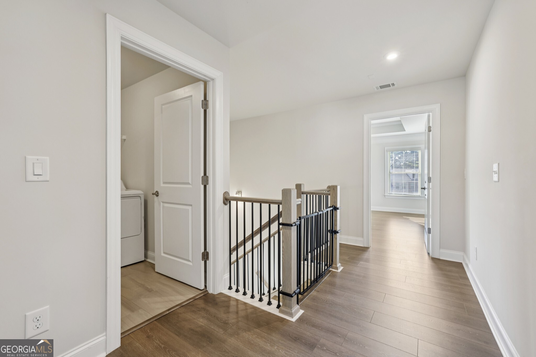 2530 Clairebrooke Bend