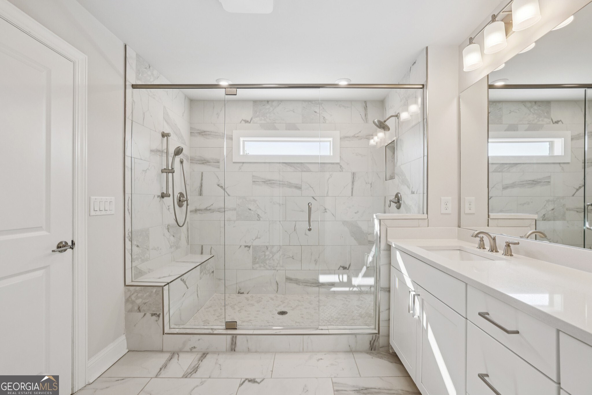 2530 Clairebrooke Bend