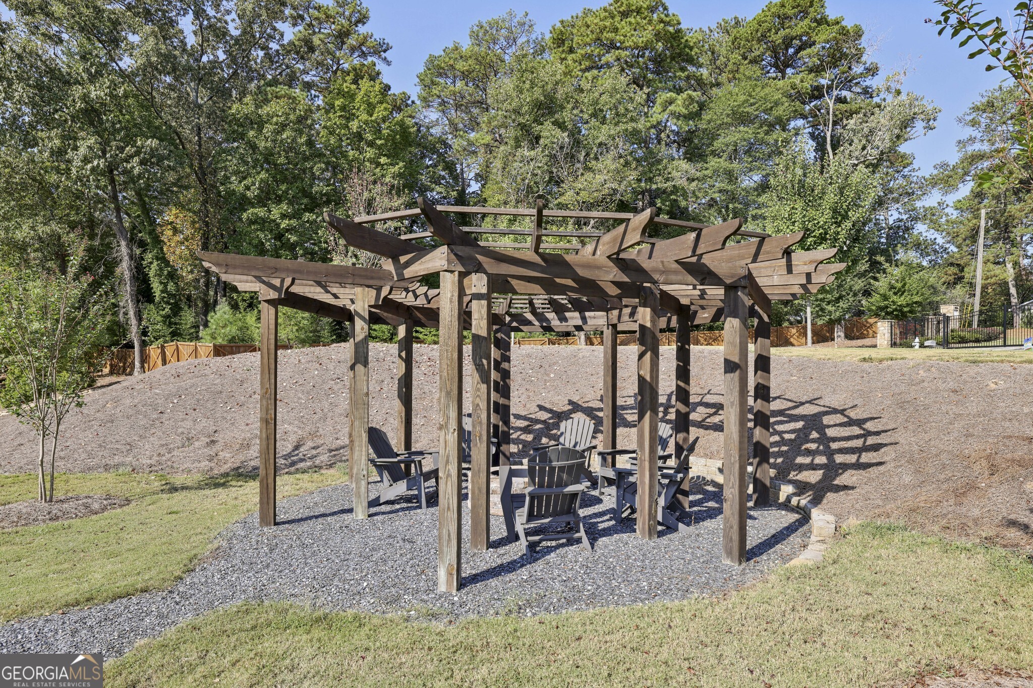 2530 Clairebrooke Bend