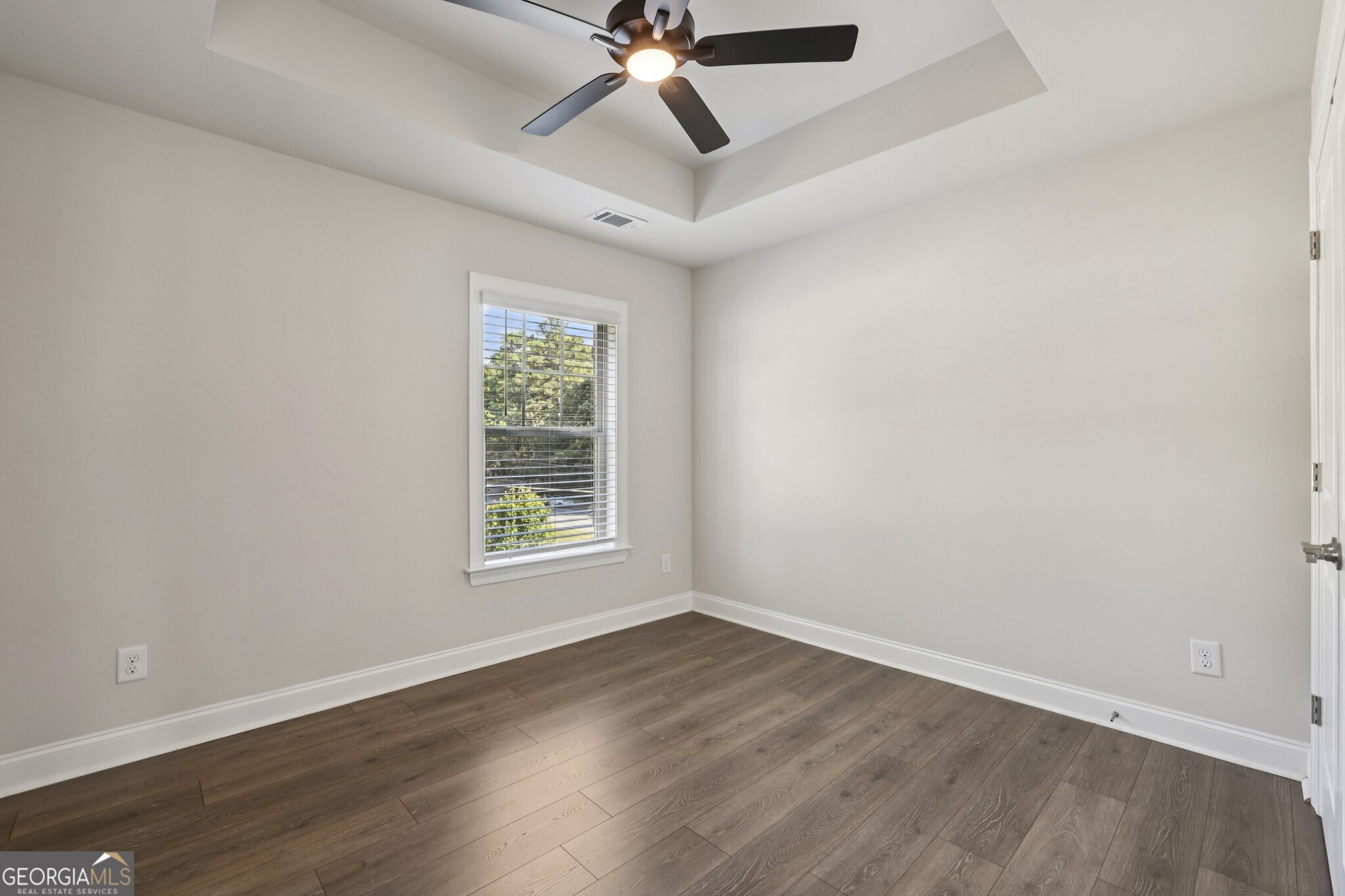 2530 Clairebrooke Bend