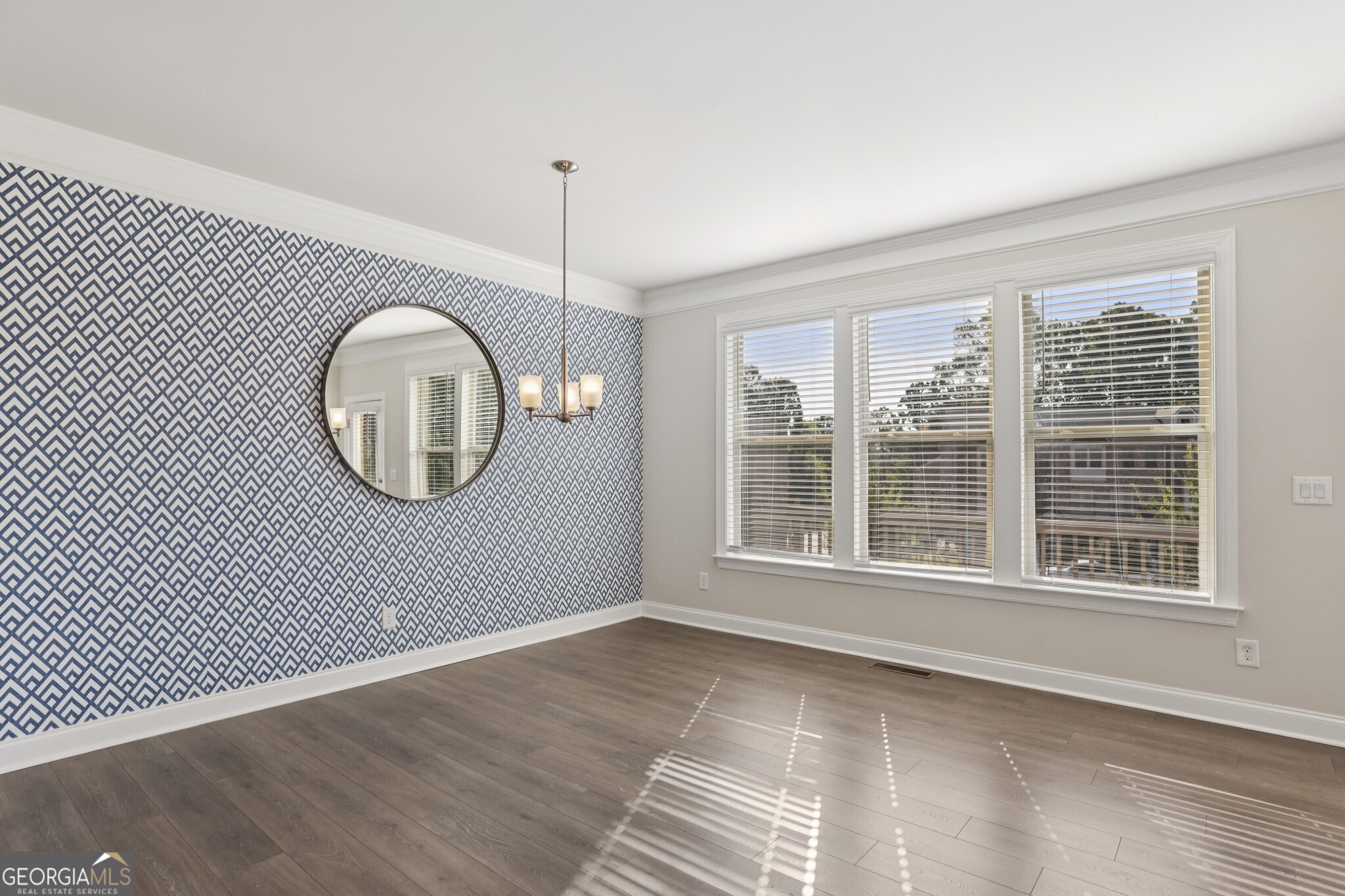 2530 Clairebrooke Bend