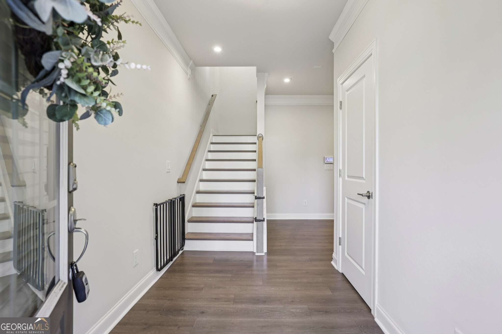 2530 Clairebrooke Bend