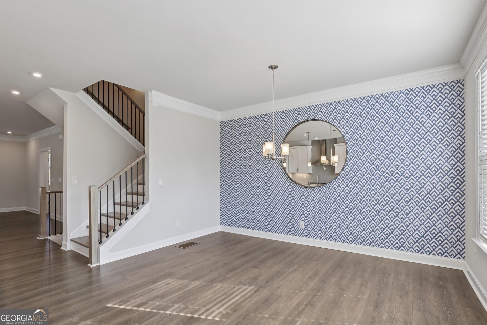 2530 Clairebrooke Bend