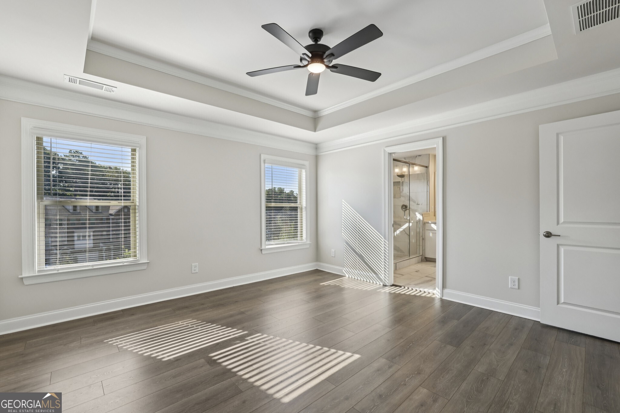 2530 Clairebrooke Bend