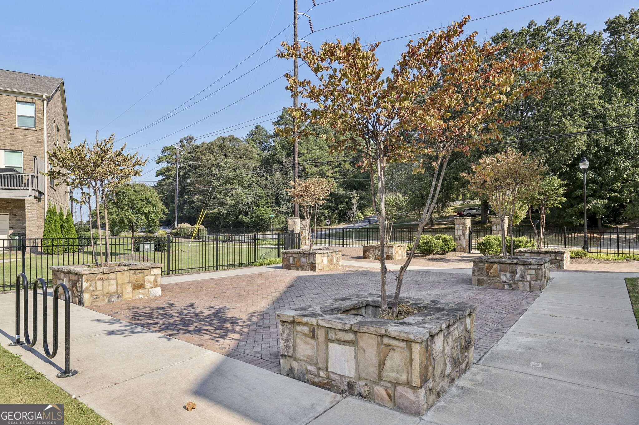 2530 Clairebrooke Bend