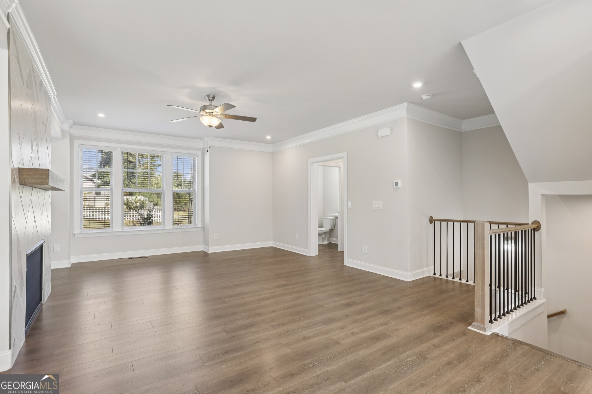 2530 Clairebrooke Bend