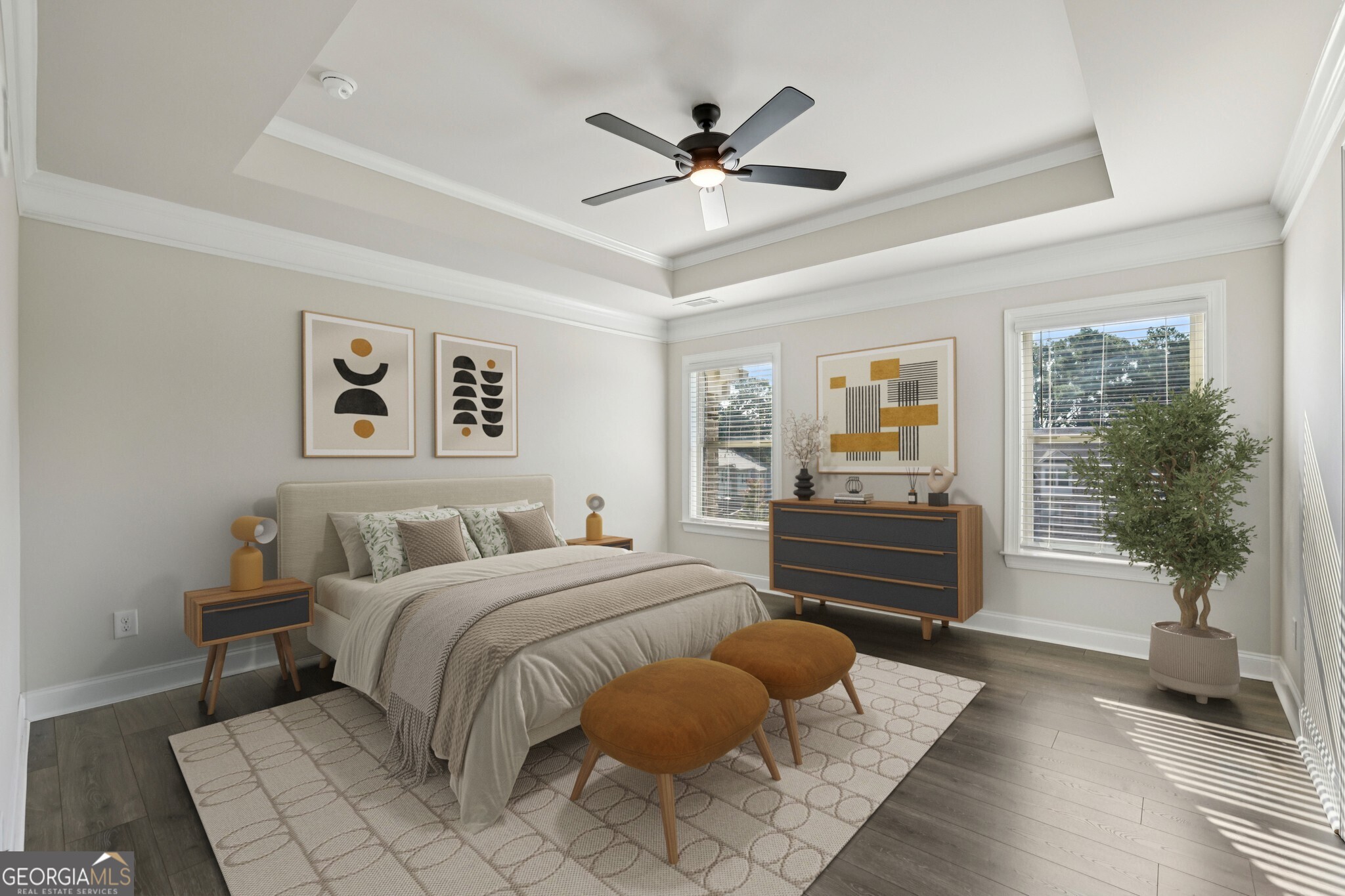 2530 Clairebrooke Bend