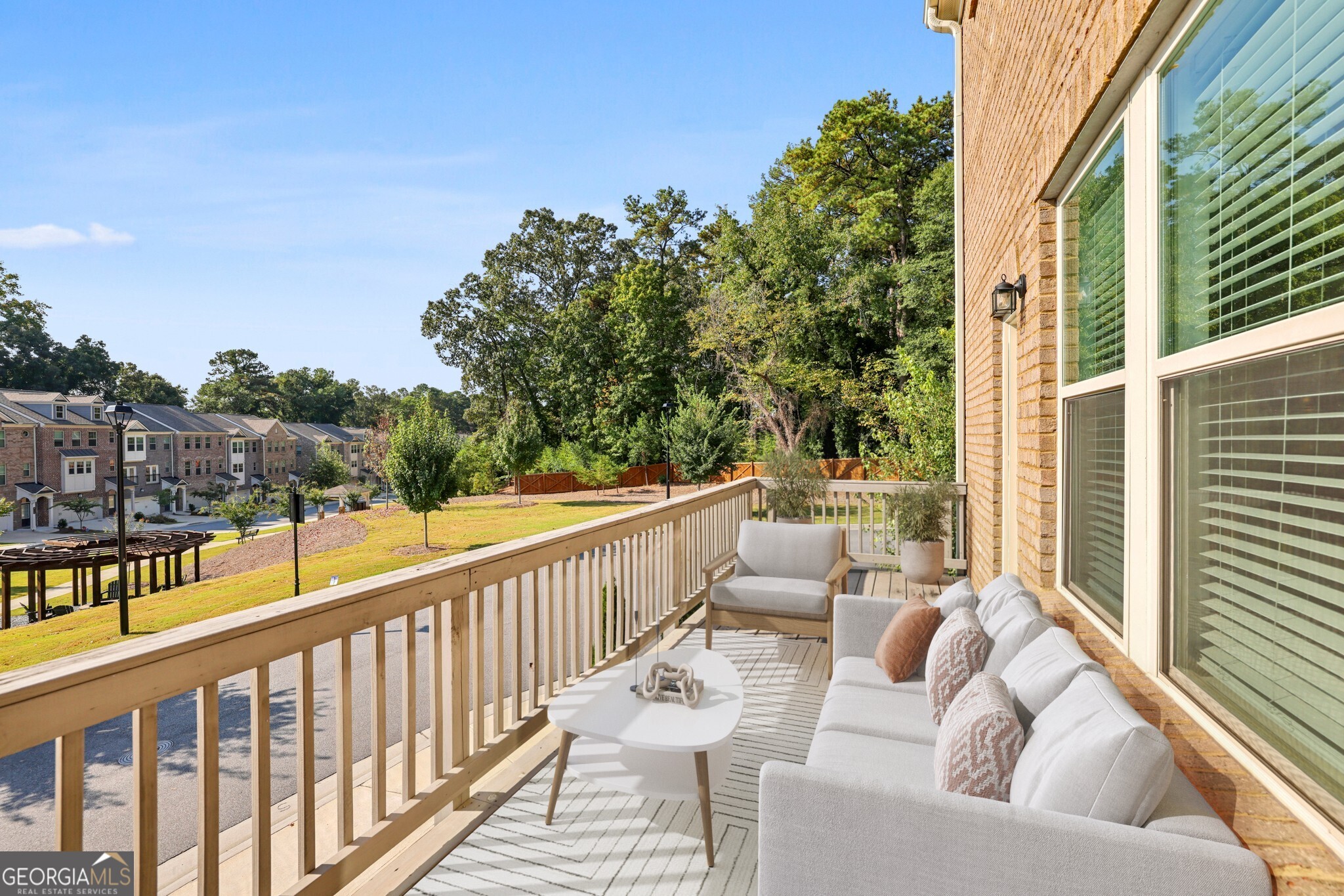 2530 Clairebrooke Bend