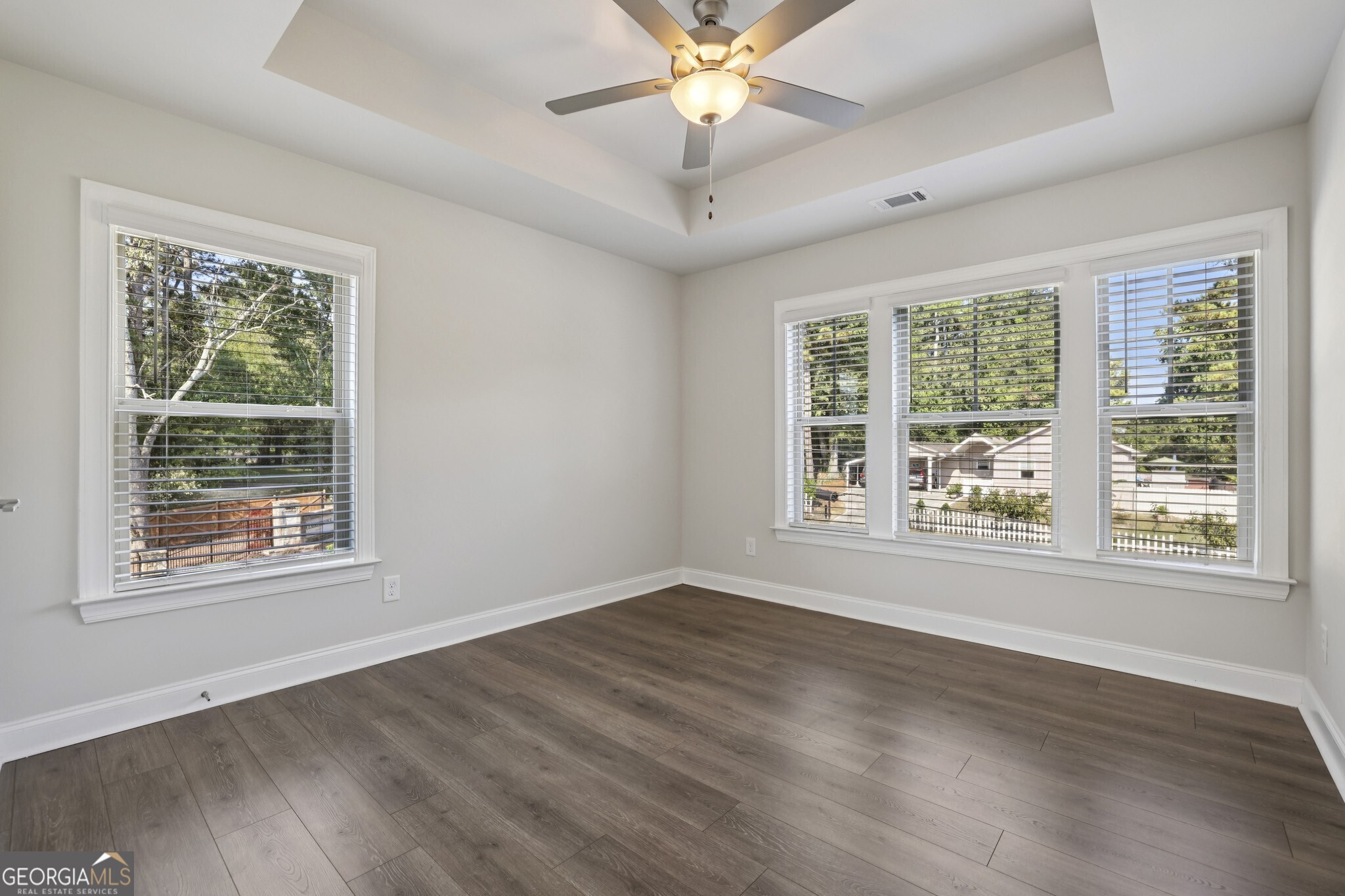 2530 Clairebrooke Bend