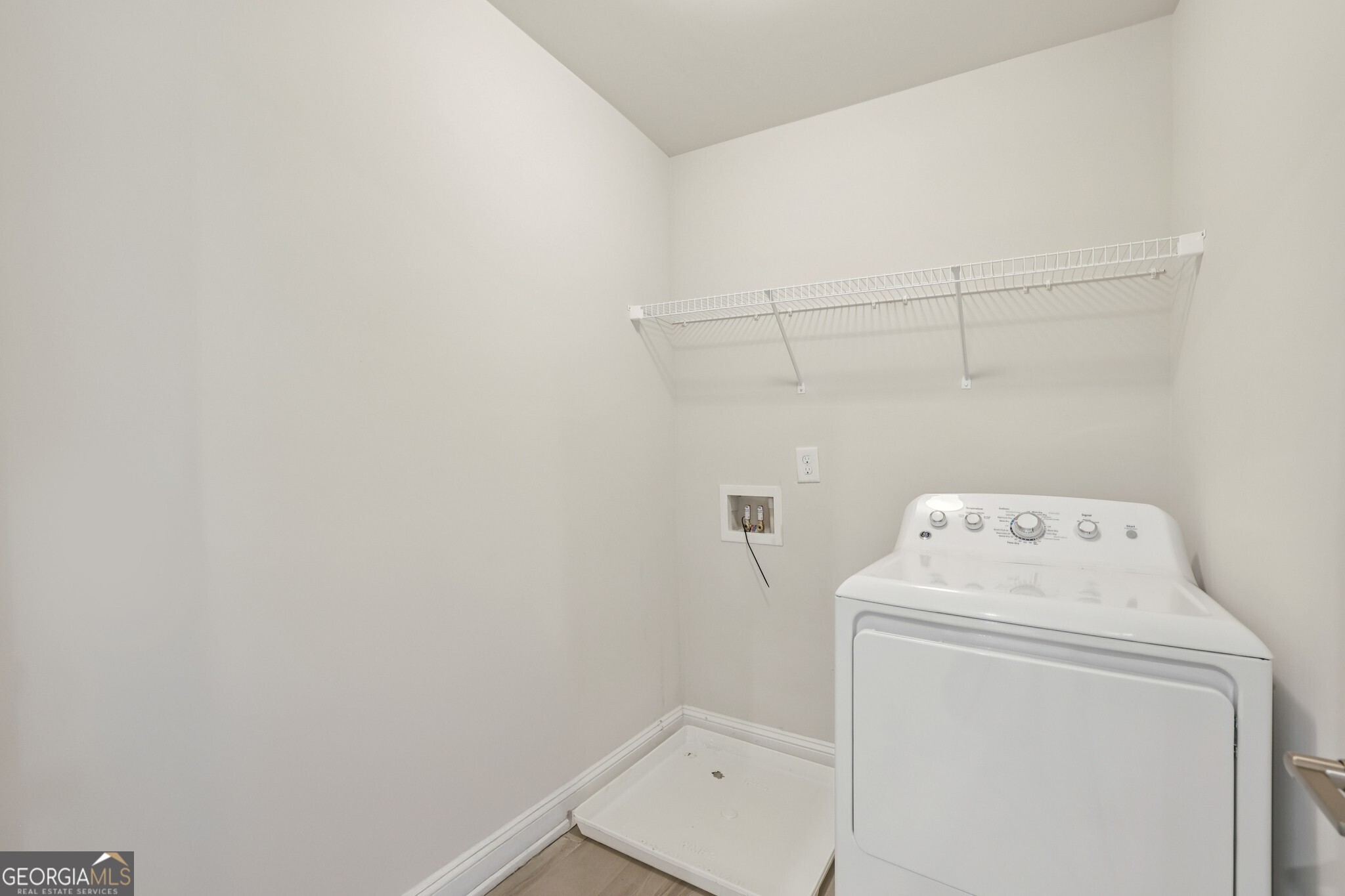 2530 Clairebrooke Bend