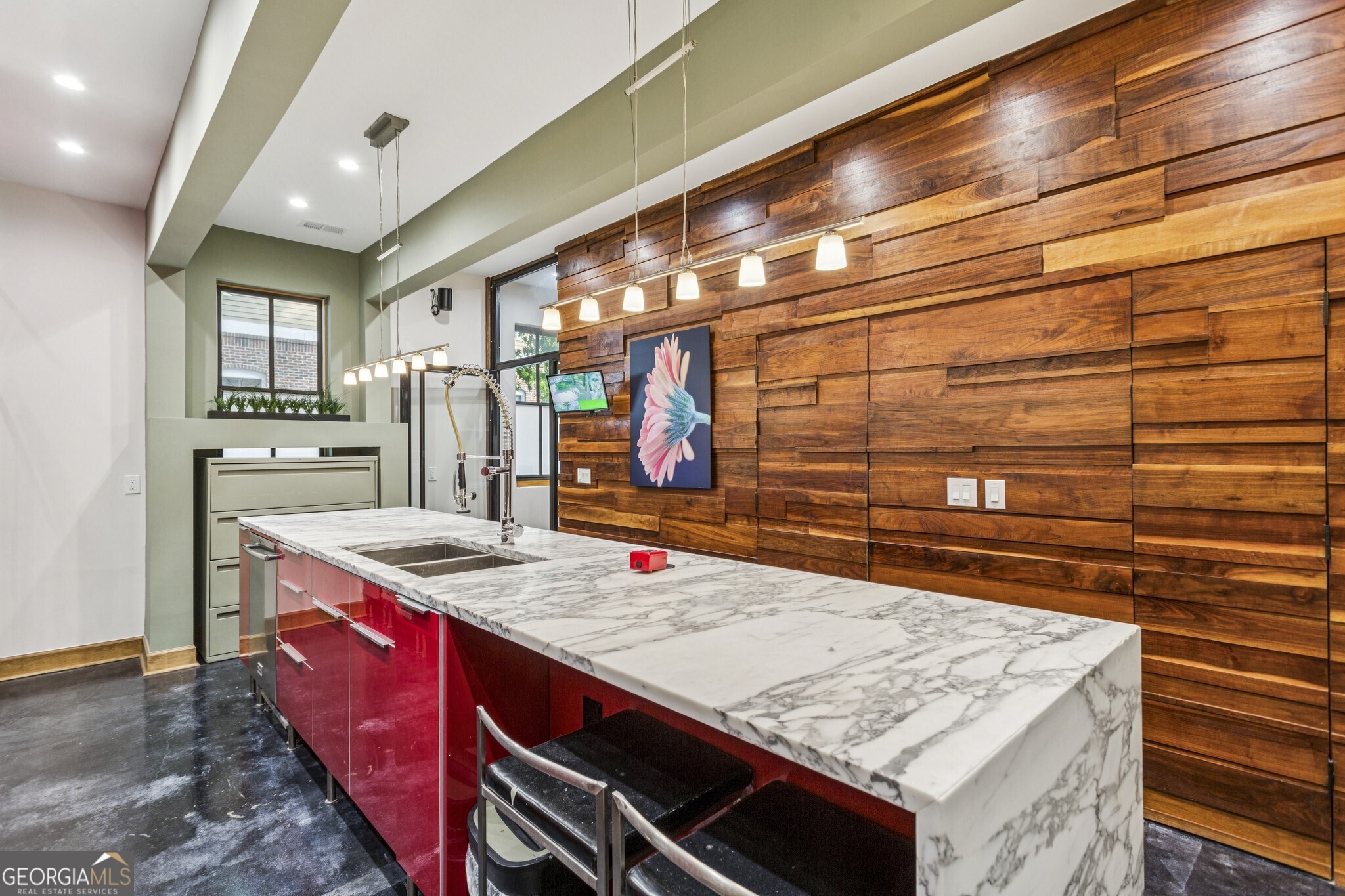 692 Kirkwood Avenue SE # A