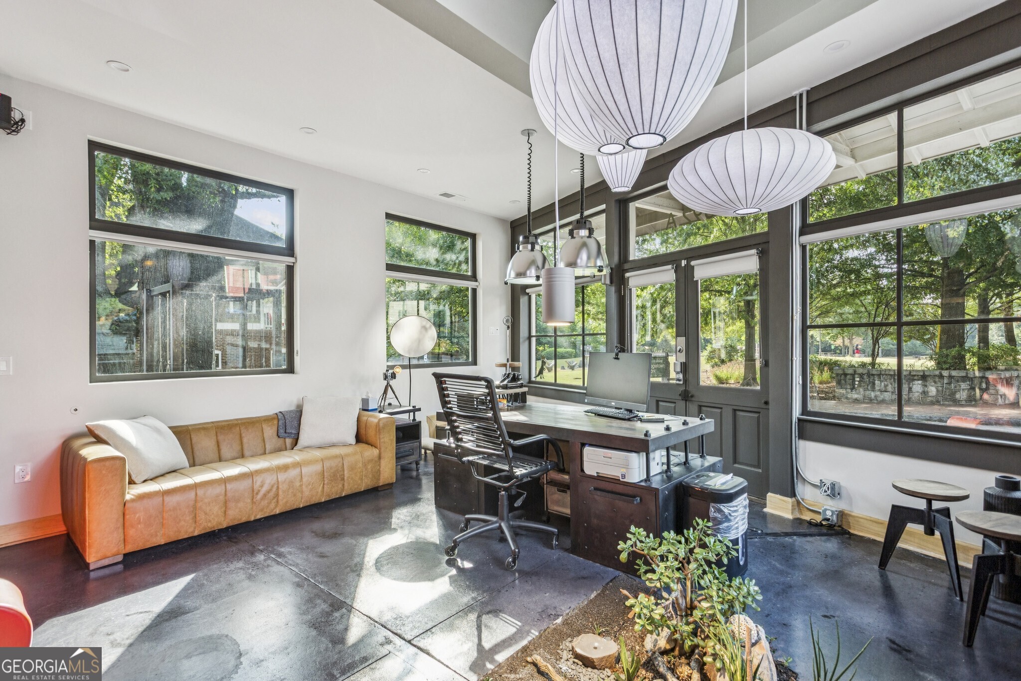 692 Kirkwood Avenue SE # A