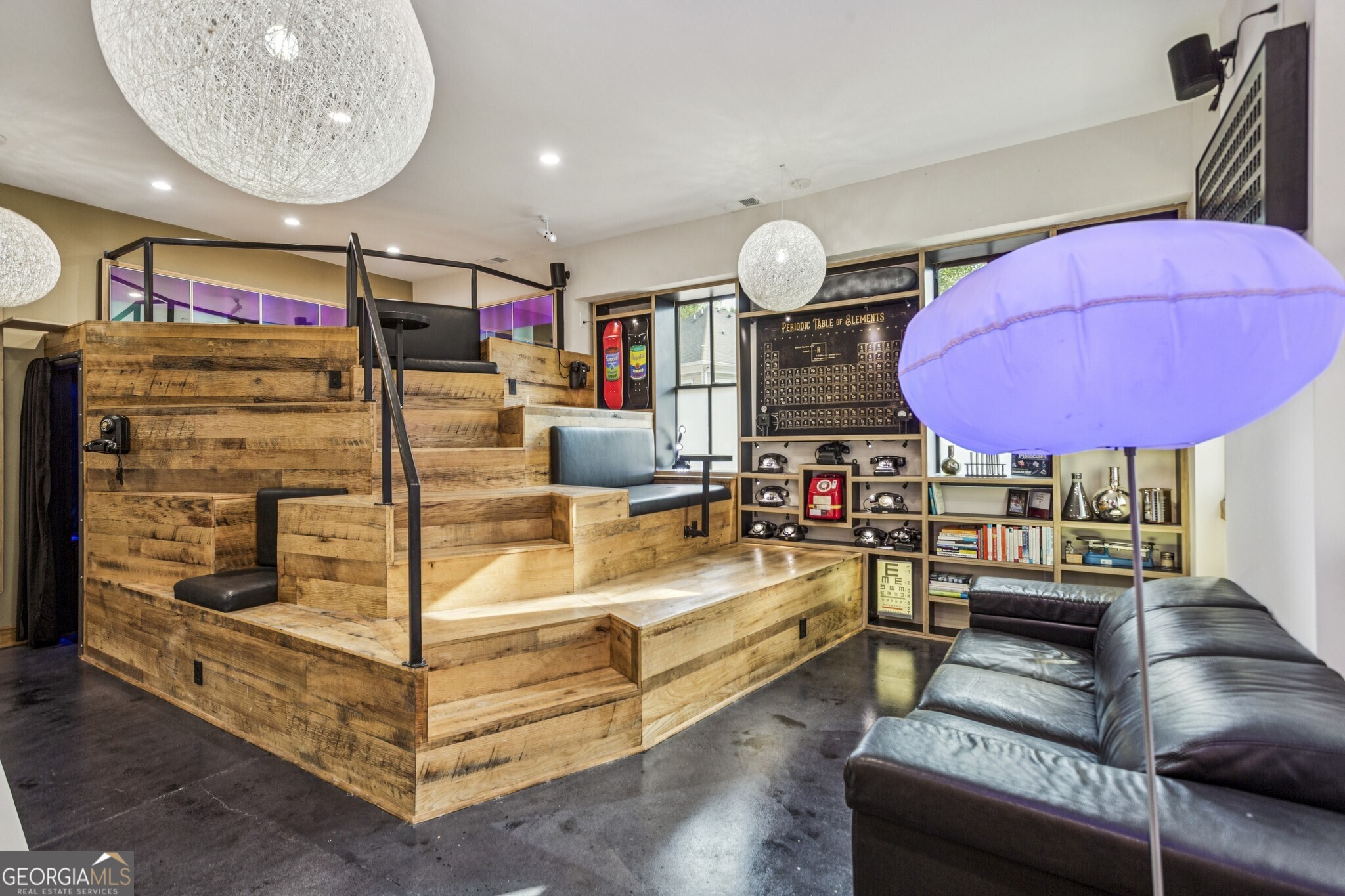 692 Kirkwood Avenue SE # A