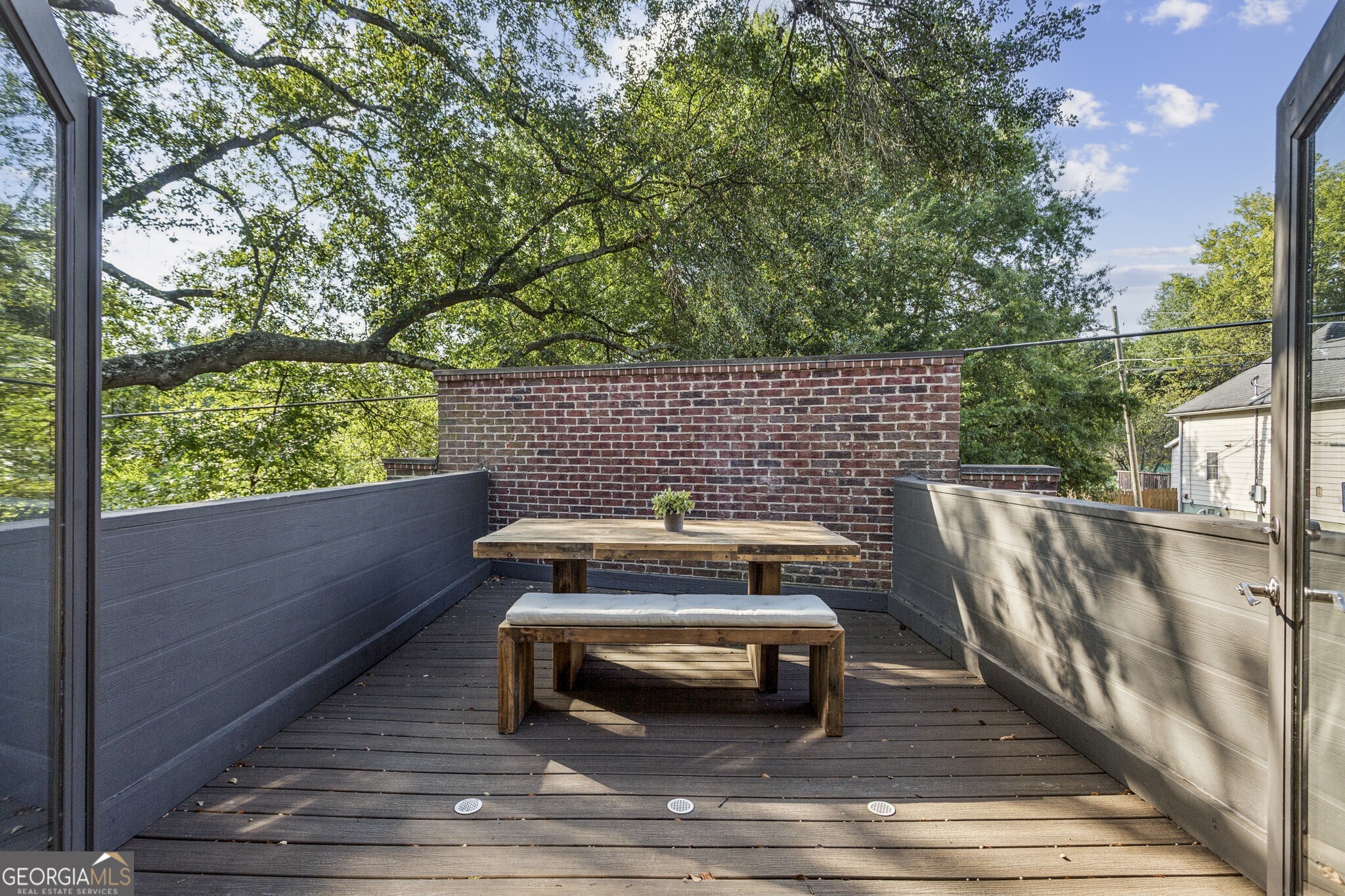 692 Kirkwood Avenue SE # A