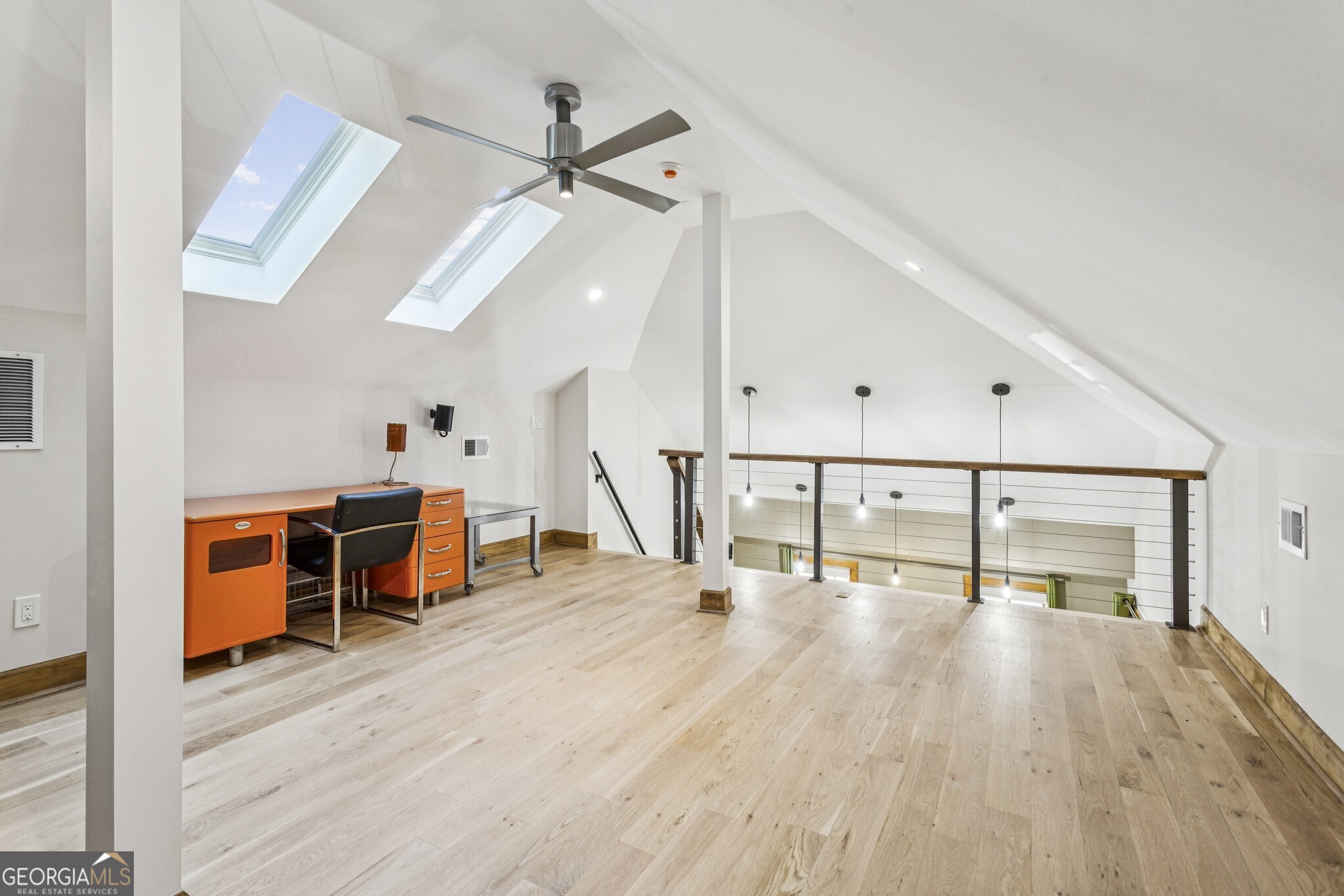 692 Kirkwood Avenue SE # A