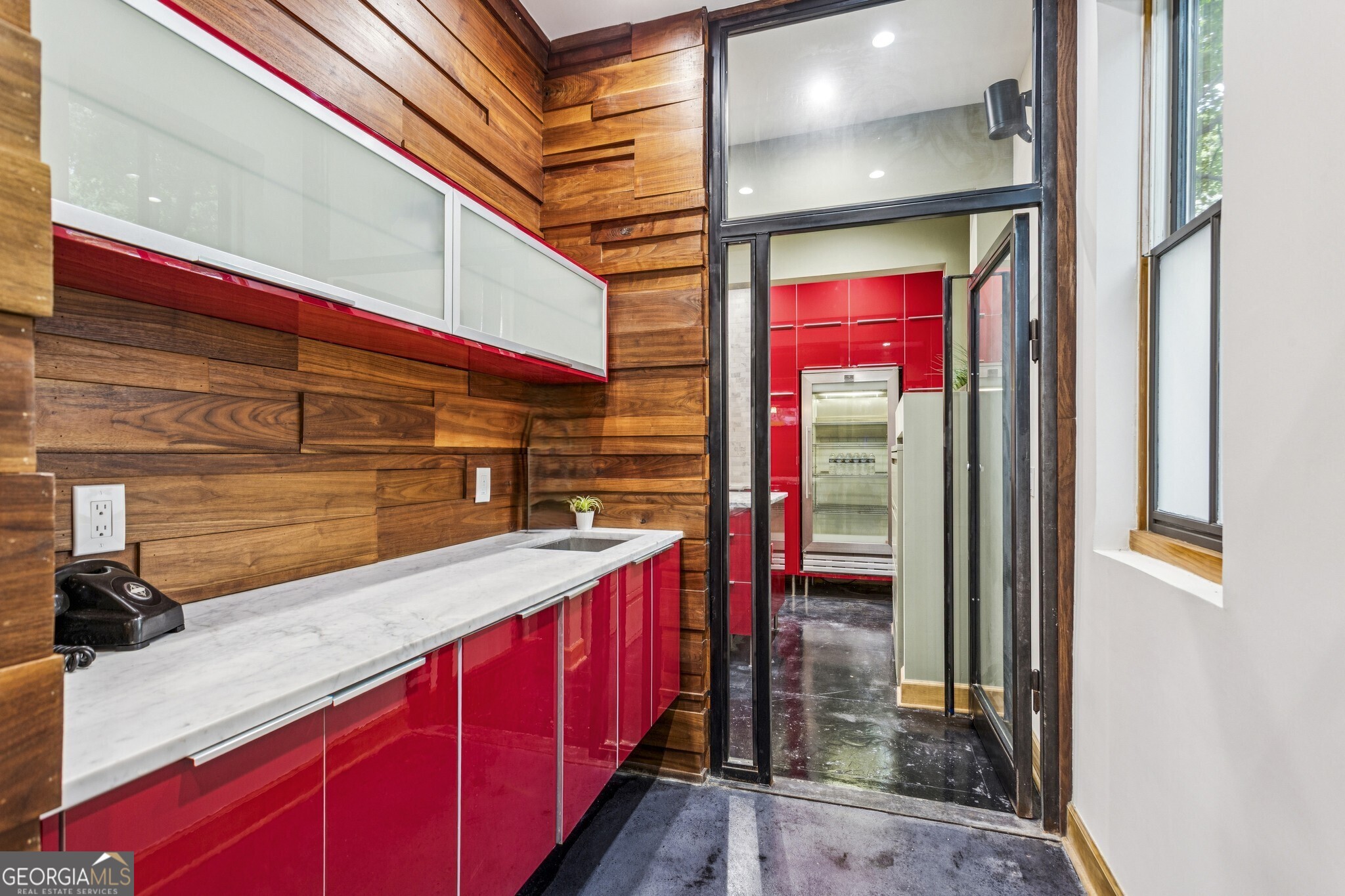 692 Kirkwood Avenue SE # A