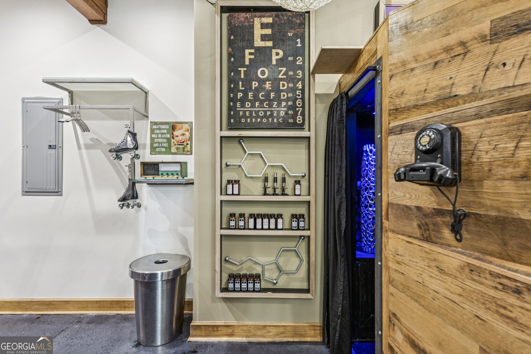 692 Kirkwood Avenue SE # A