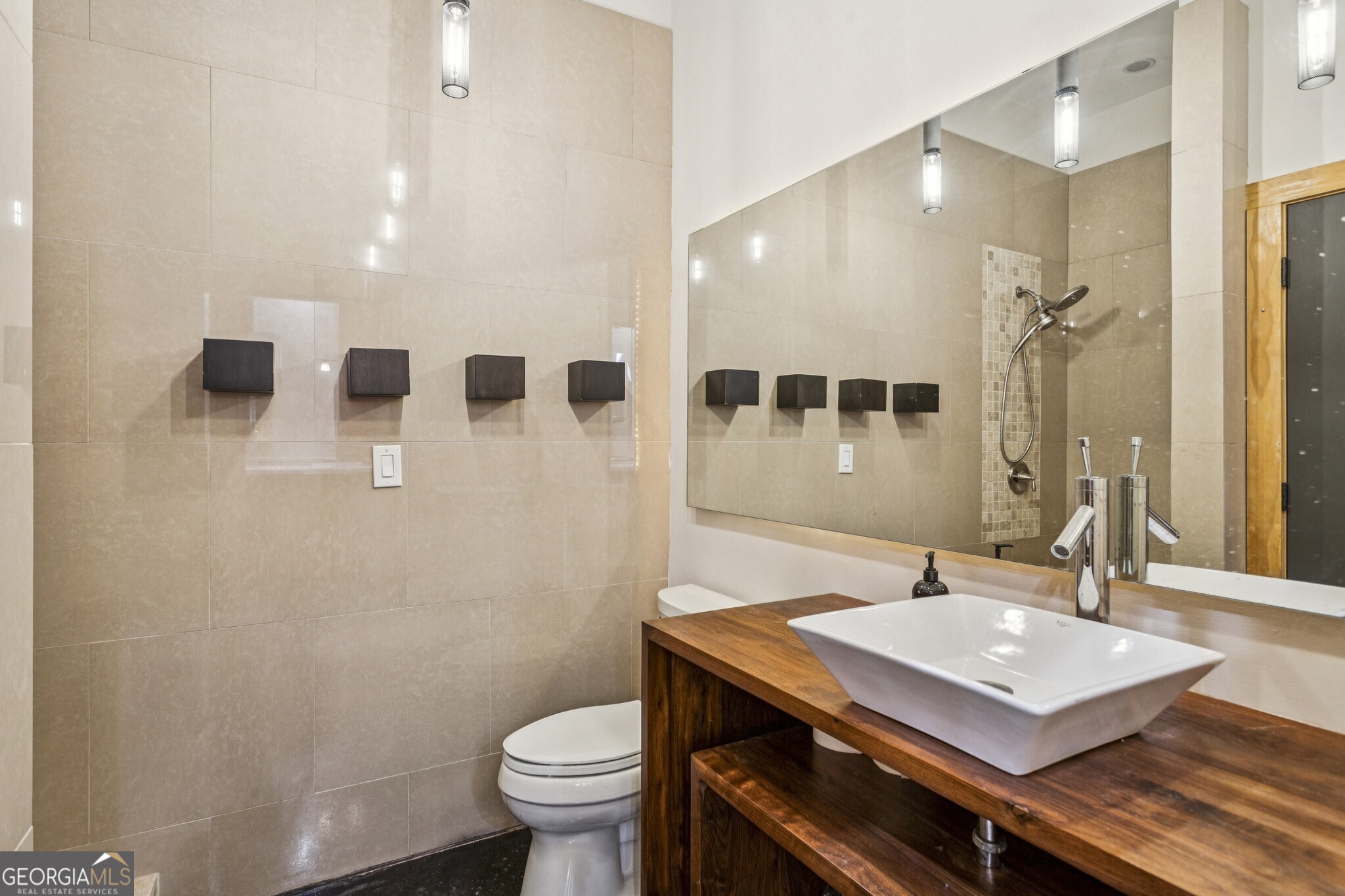 692 Kirkwood Avenue SE # A