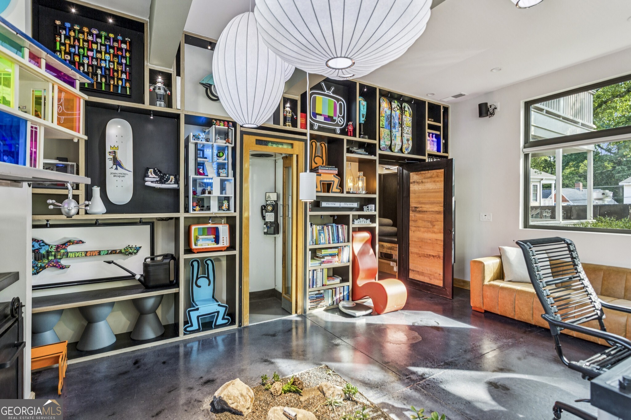 692 Kirkwood Avenue SE # A