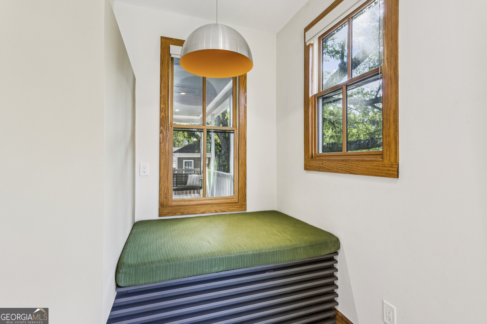 692 Kirkwood Avenue SE # A