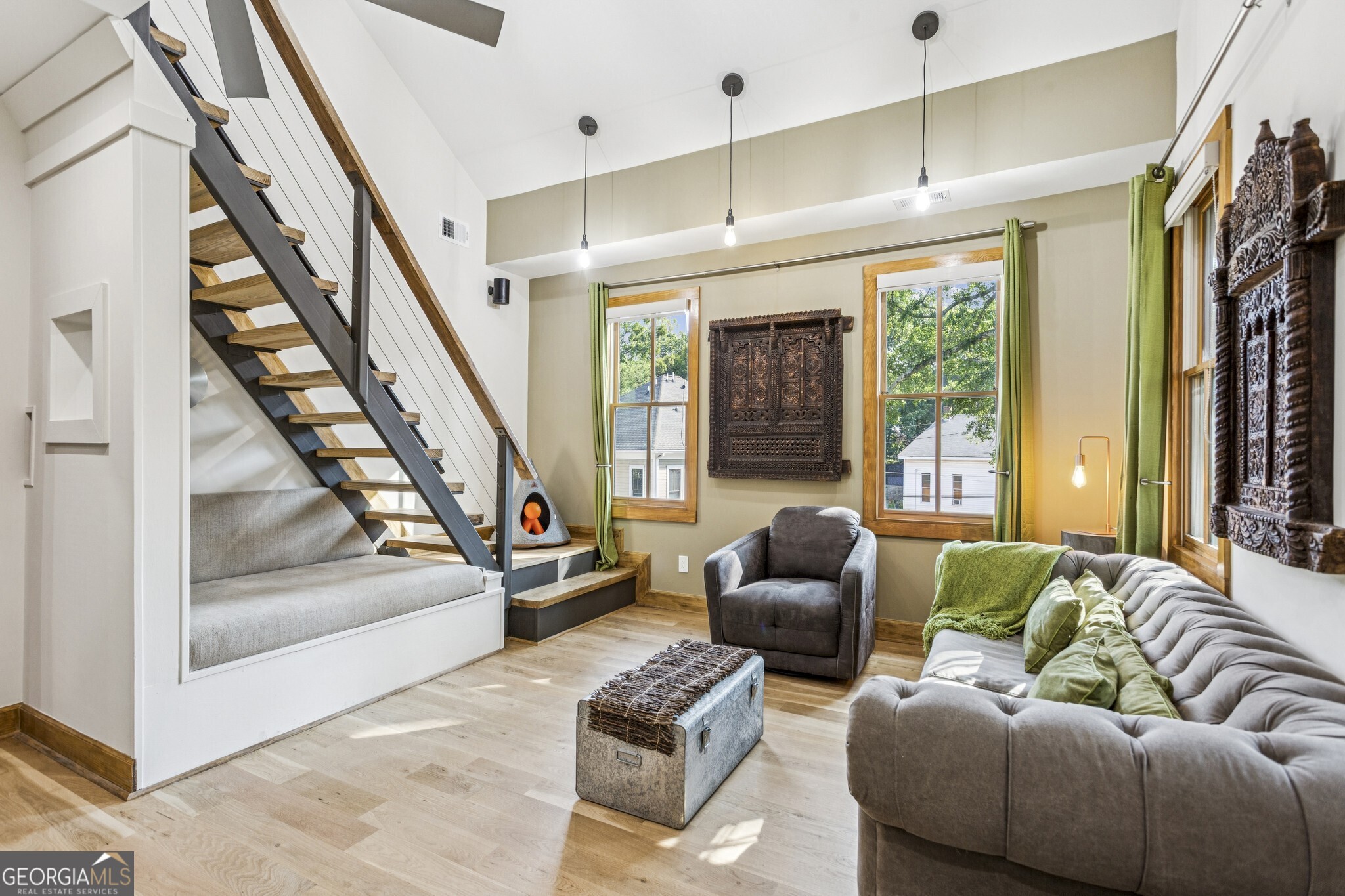 692 Kirkwood Avenue SE # A