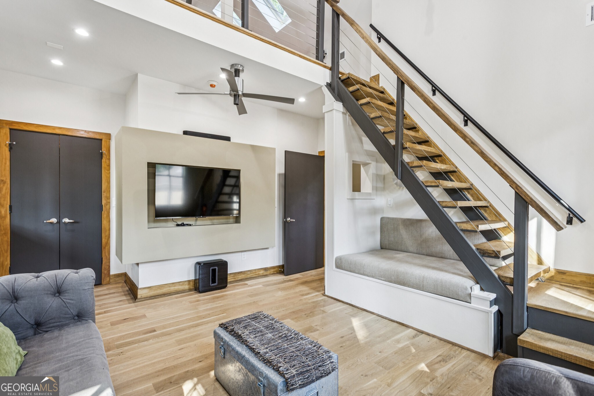 692 Kirkwood Avenue SE # A