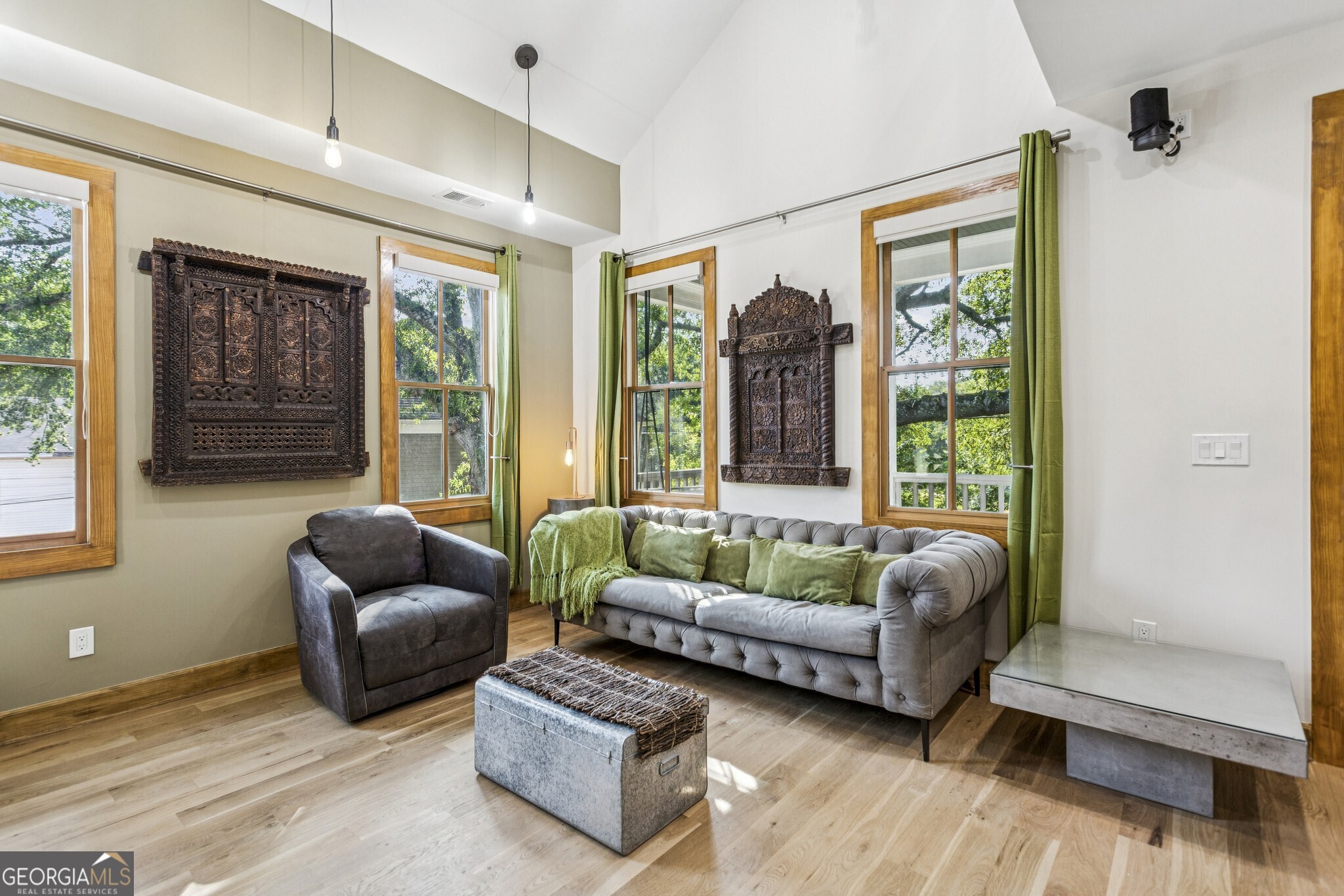 692 Kirkwood Avenue SE # A