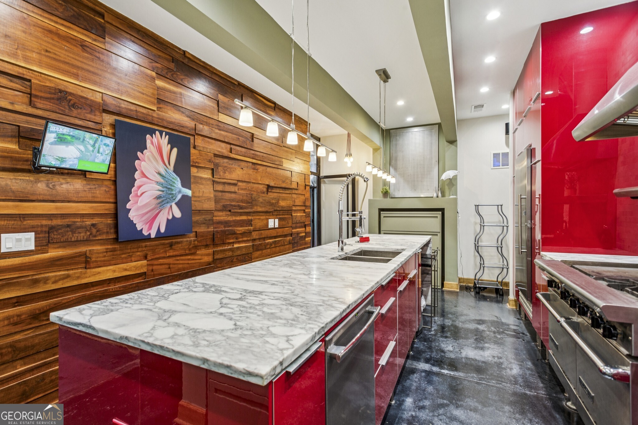 692 Kirkwood Avenue SE # A