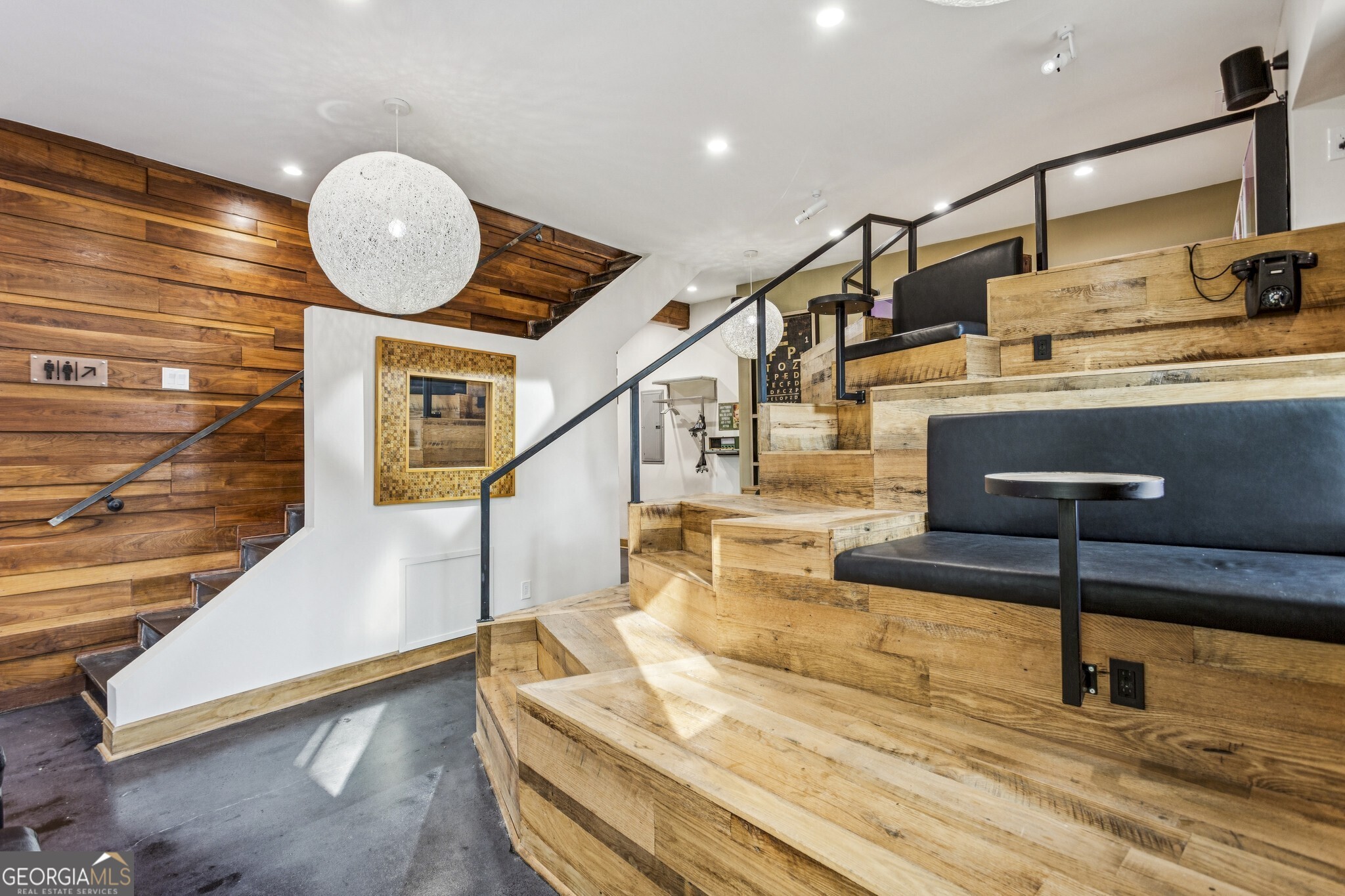 692 Kirkwood Avenue SE # A