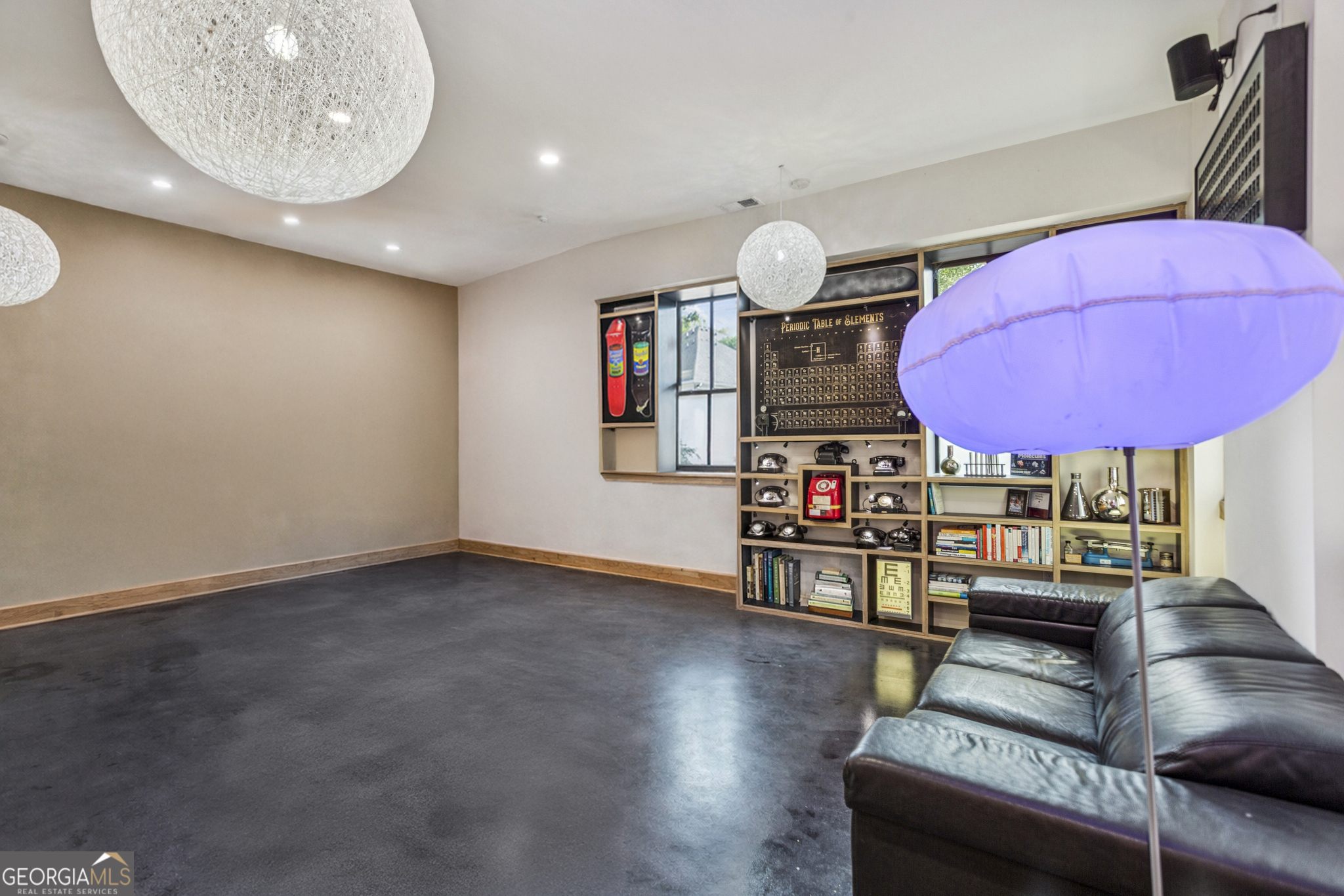 692 Kirkwood Avenue SE # A