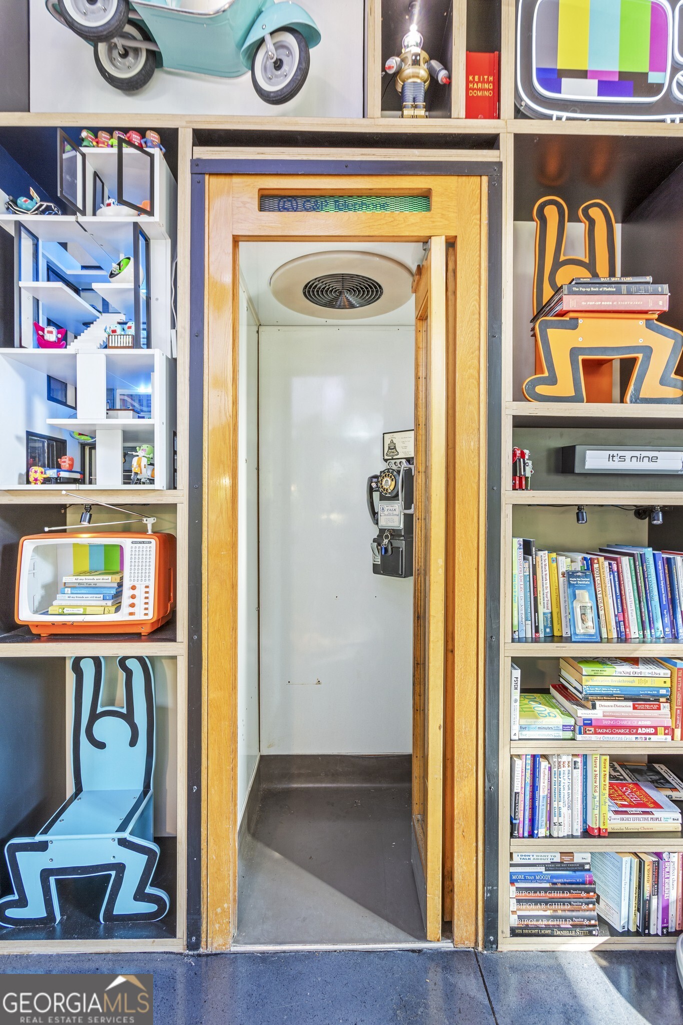 692 Kirkwood Avenue SE # A