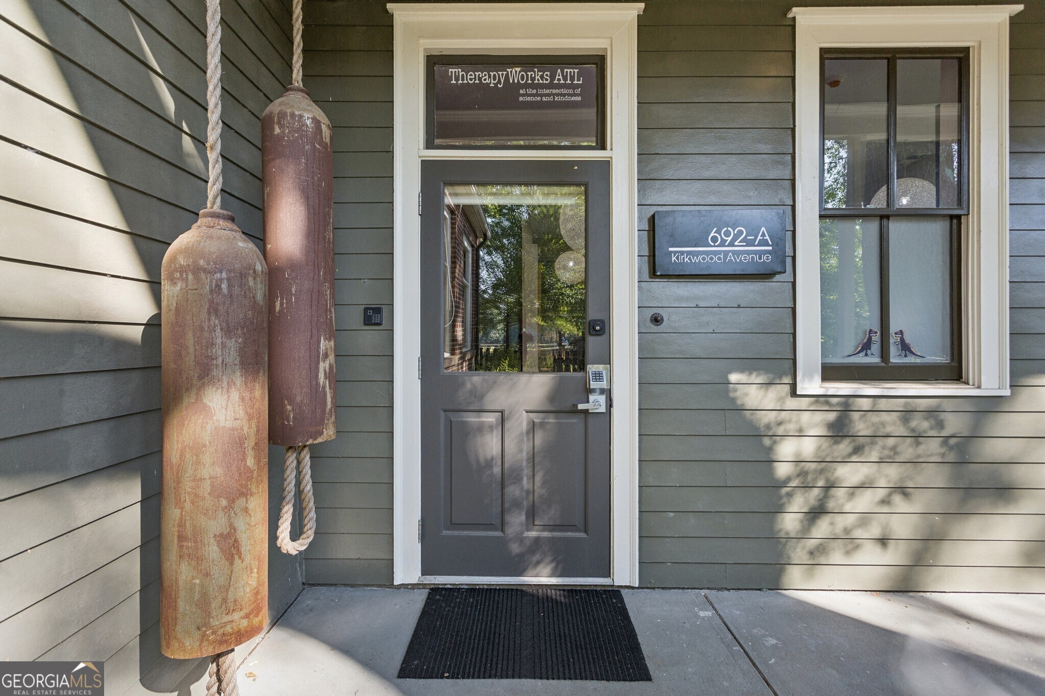 692 Kirkwood Avenue SE # A