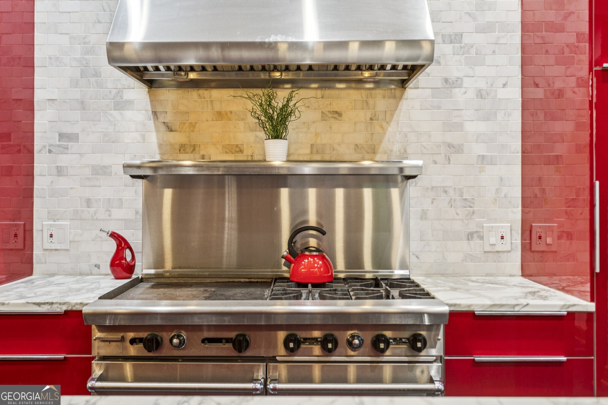 692 Kirkwood Avenue SE # A