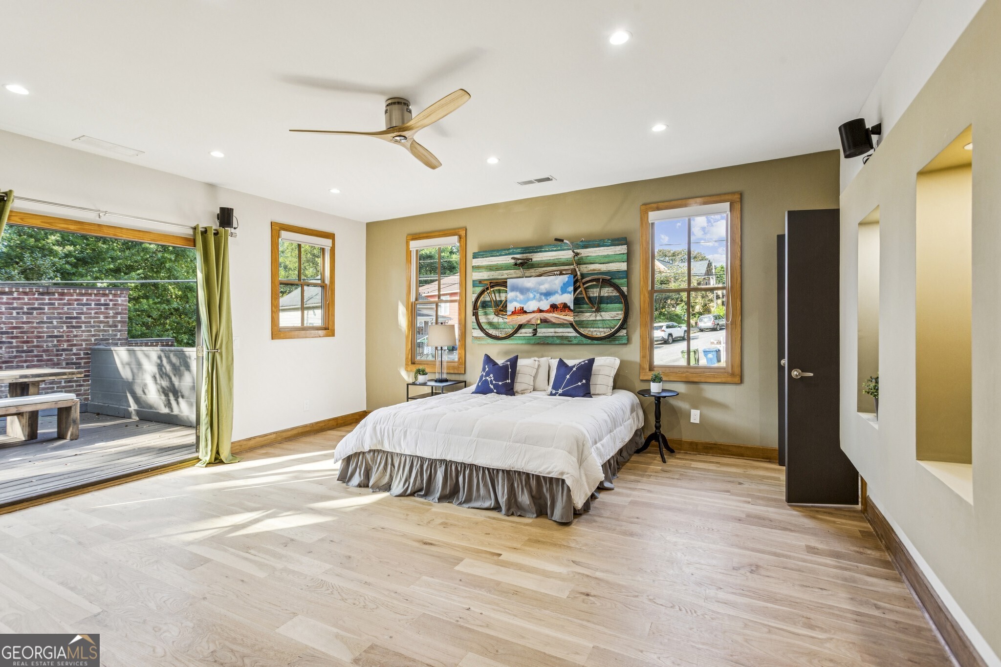 692 Kirkwood Avenue SE # A