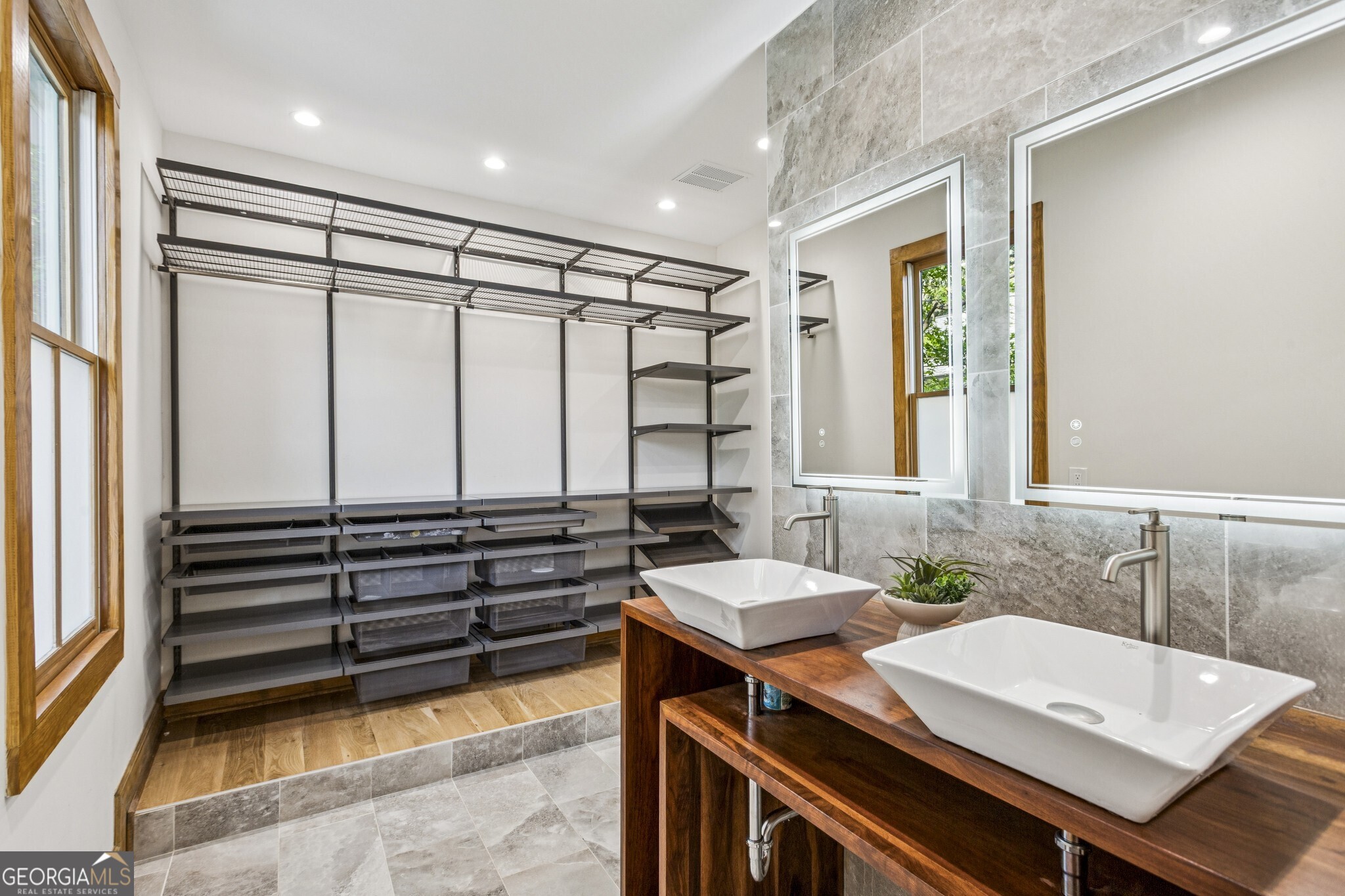 692 Kirkwood Avenue SE # A