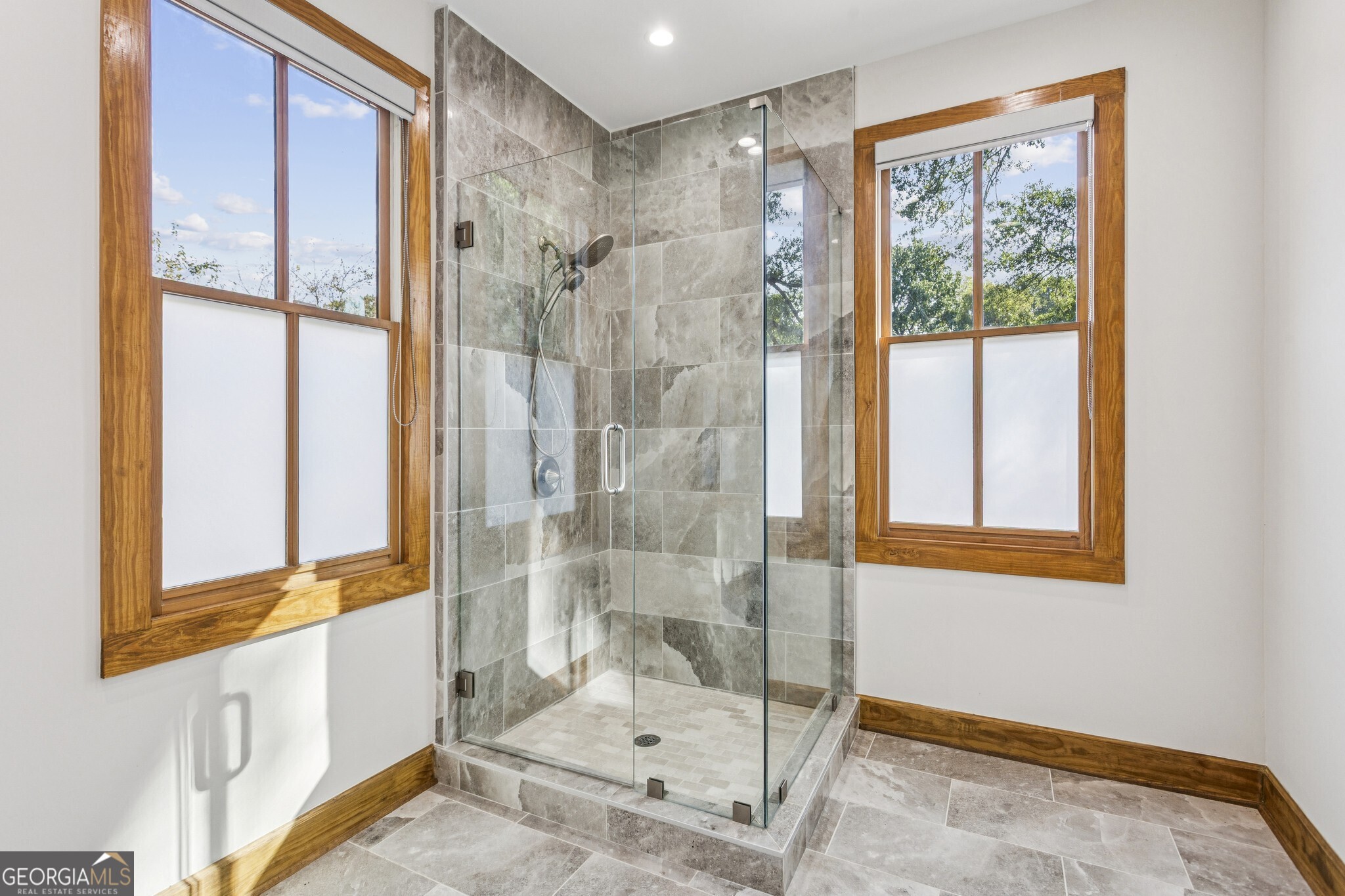 692 Kirkwood Avenue SE # A