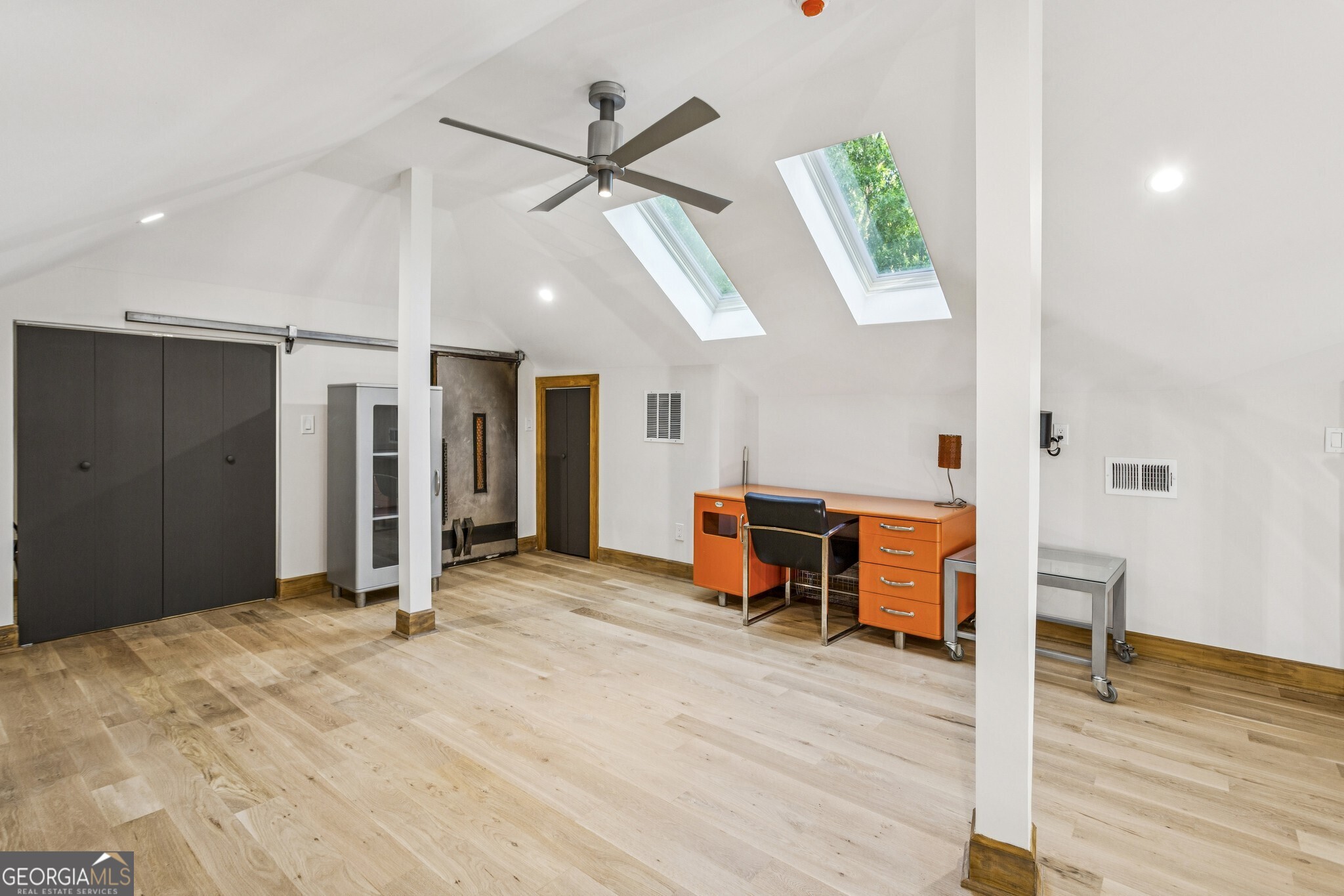 692 Kirkwood Avenue SE # A