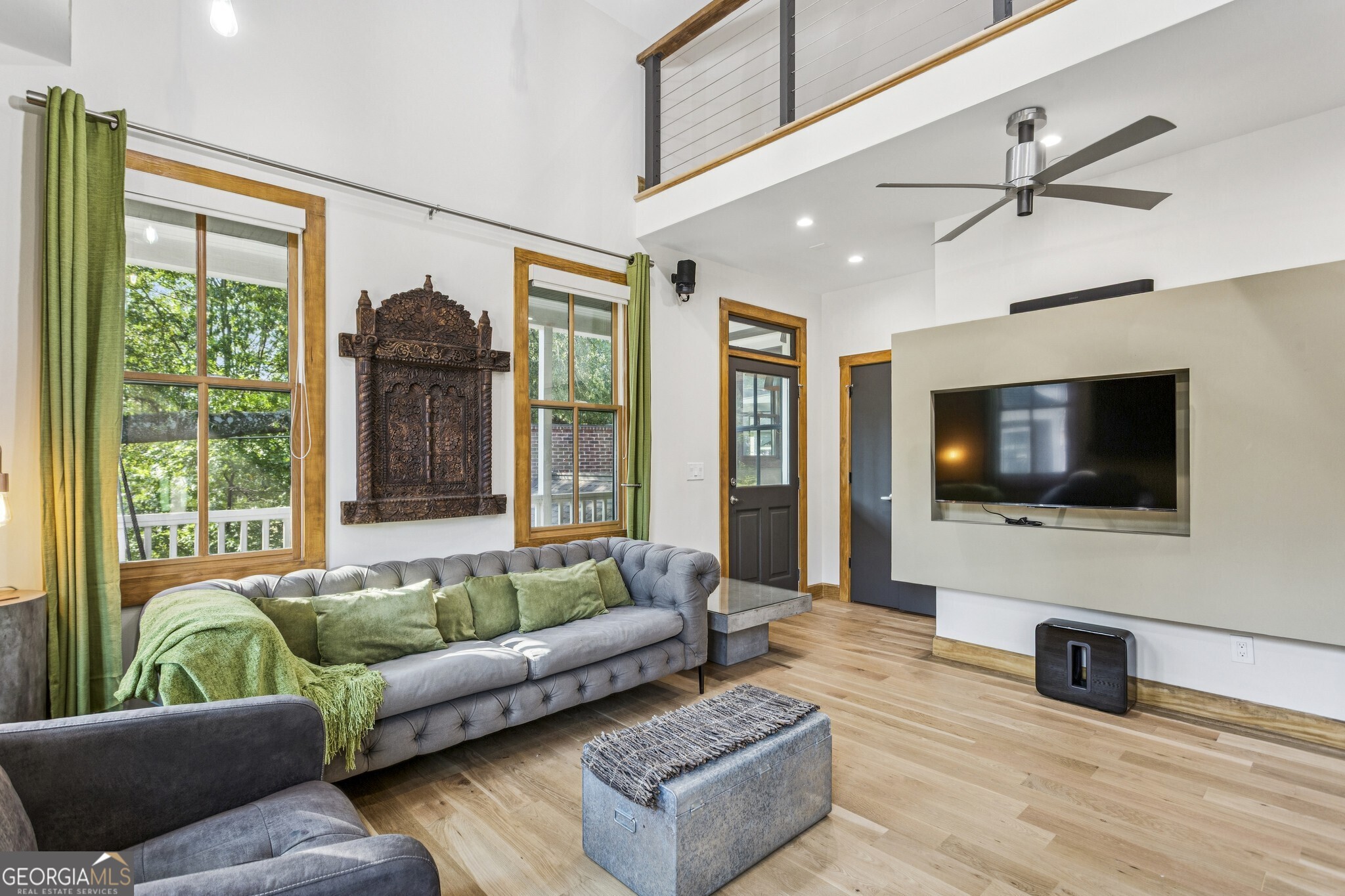 692 Kirkwood Avenue SE # A