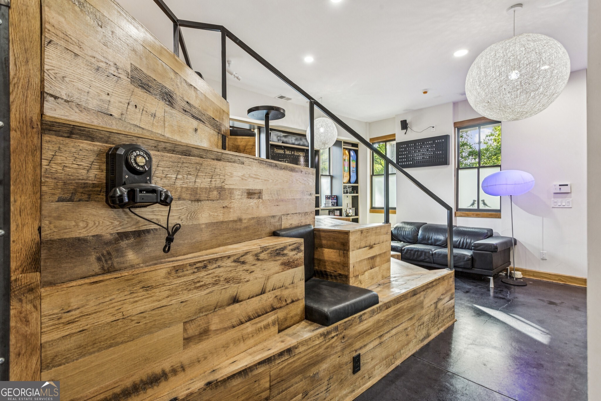 692 Kirkwood Avenue SE # A